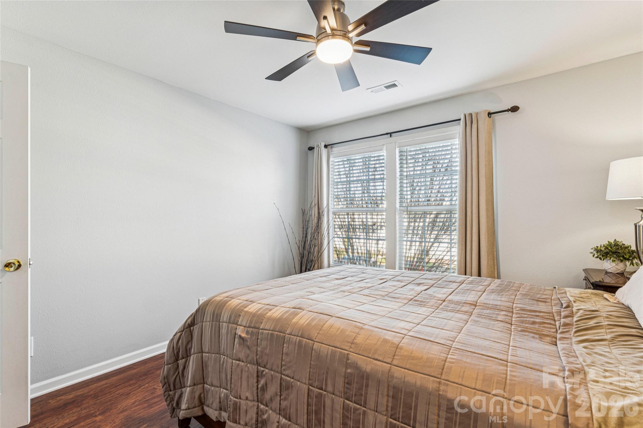 3956 Town Center Road — Harrisburg