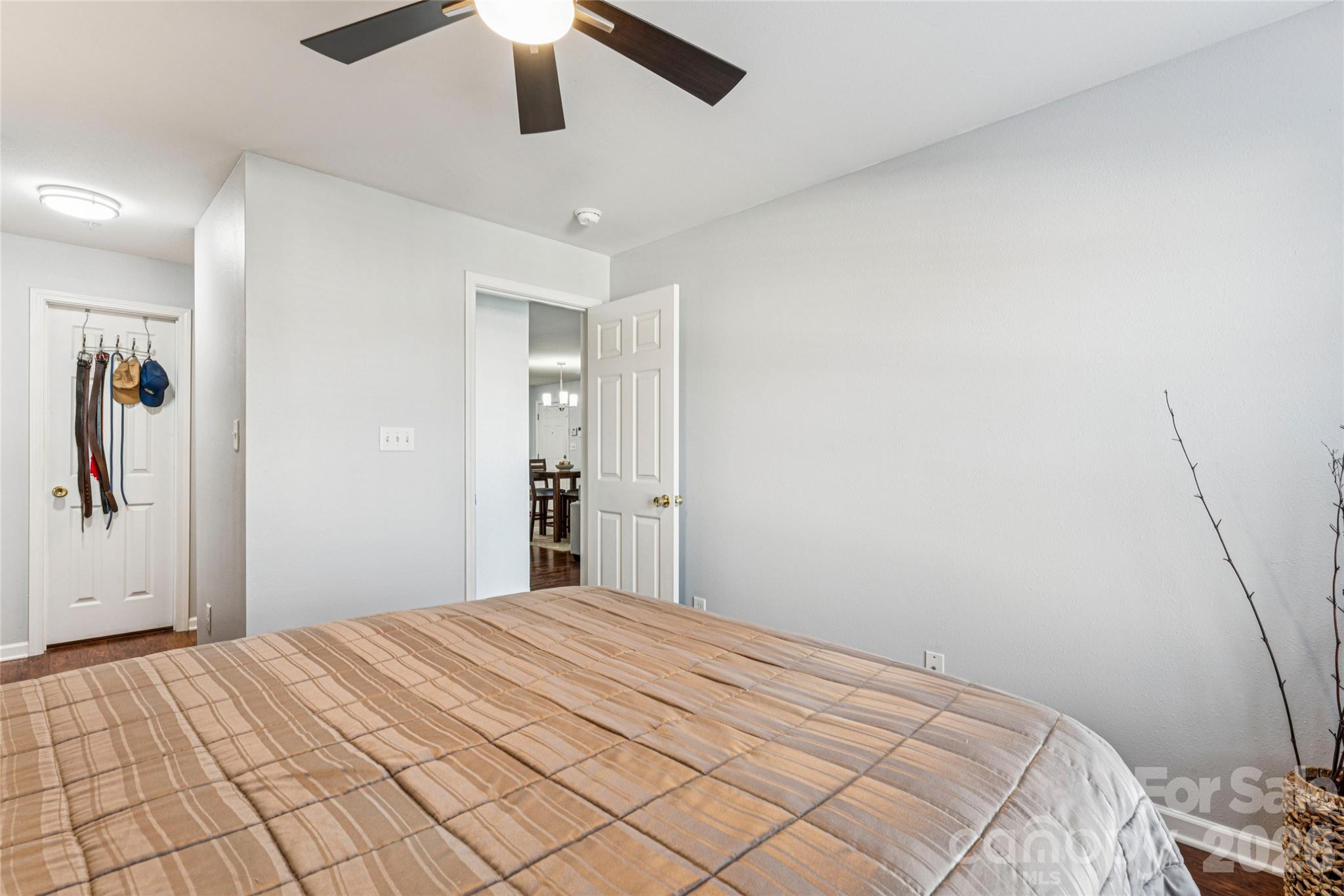 3956 Town Center Road — Harrisburg
