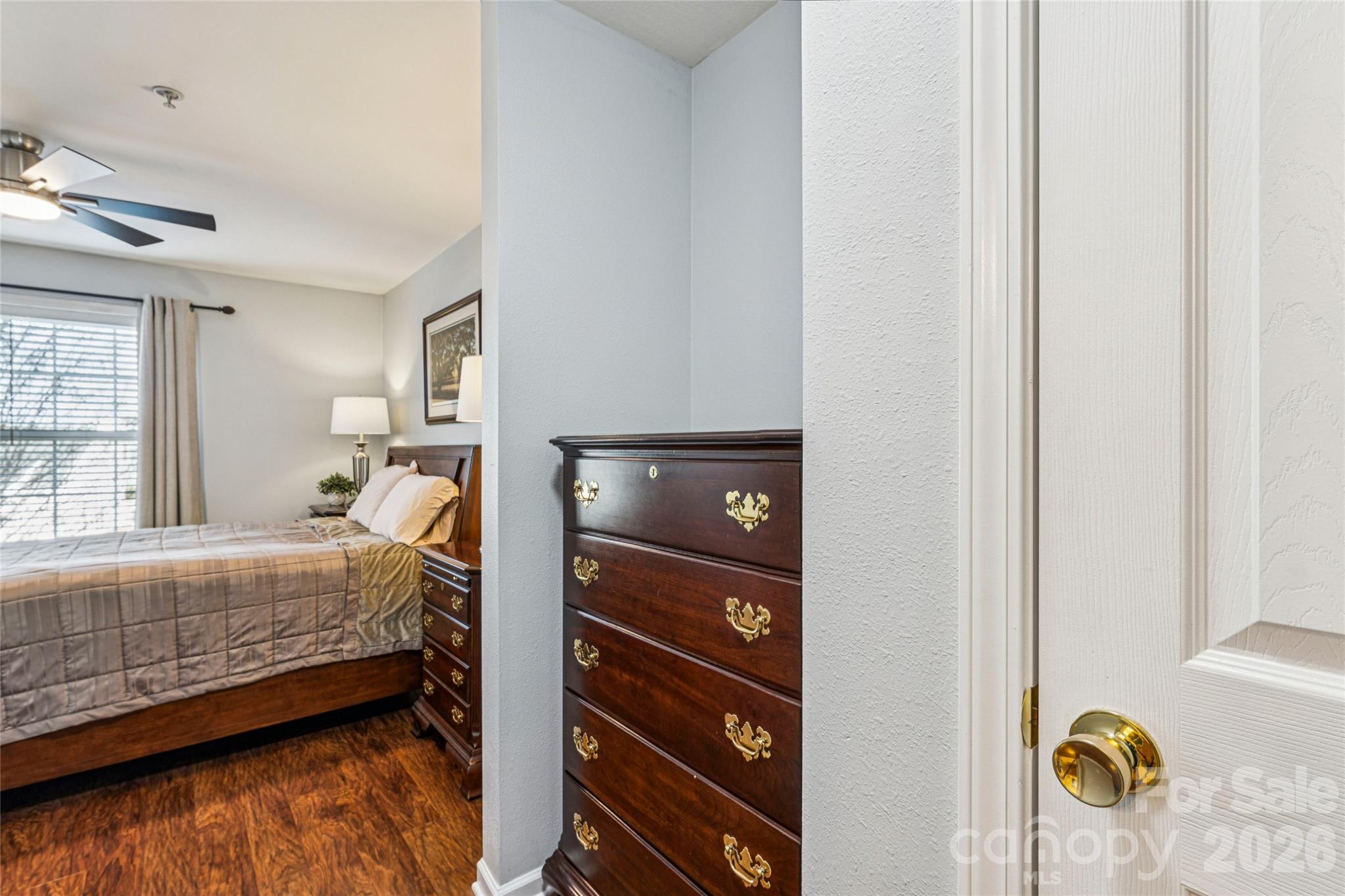 3956 Town Center Road — Harrisburg