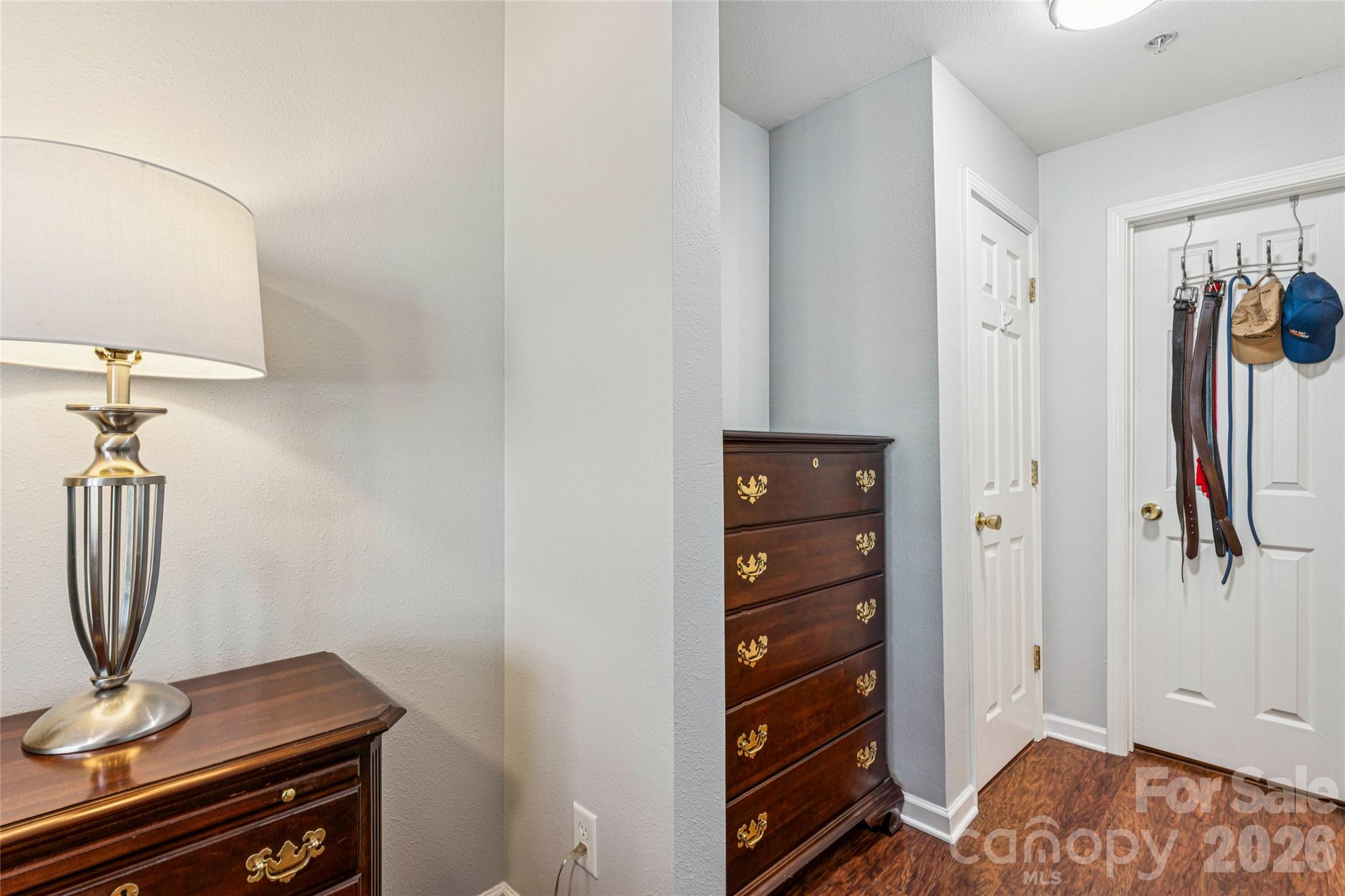3956 Town Center Road — Harrisburg