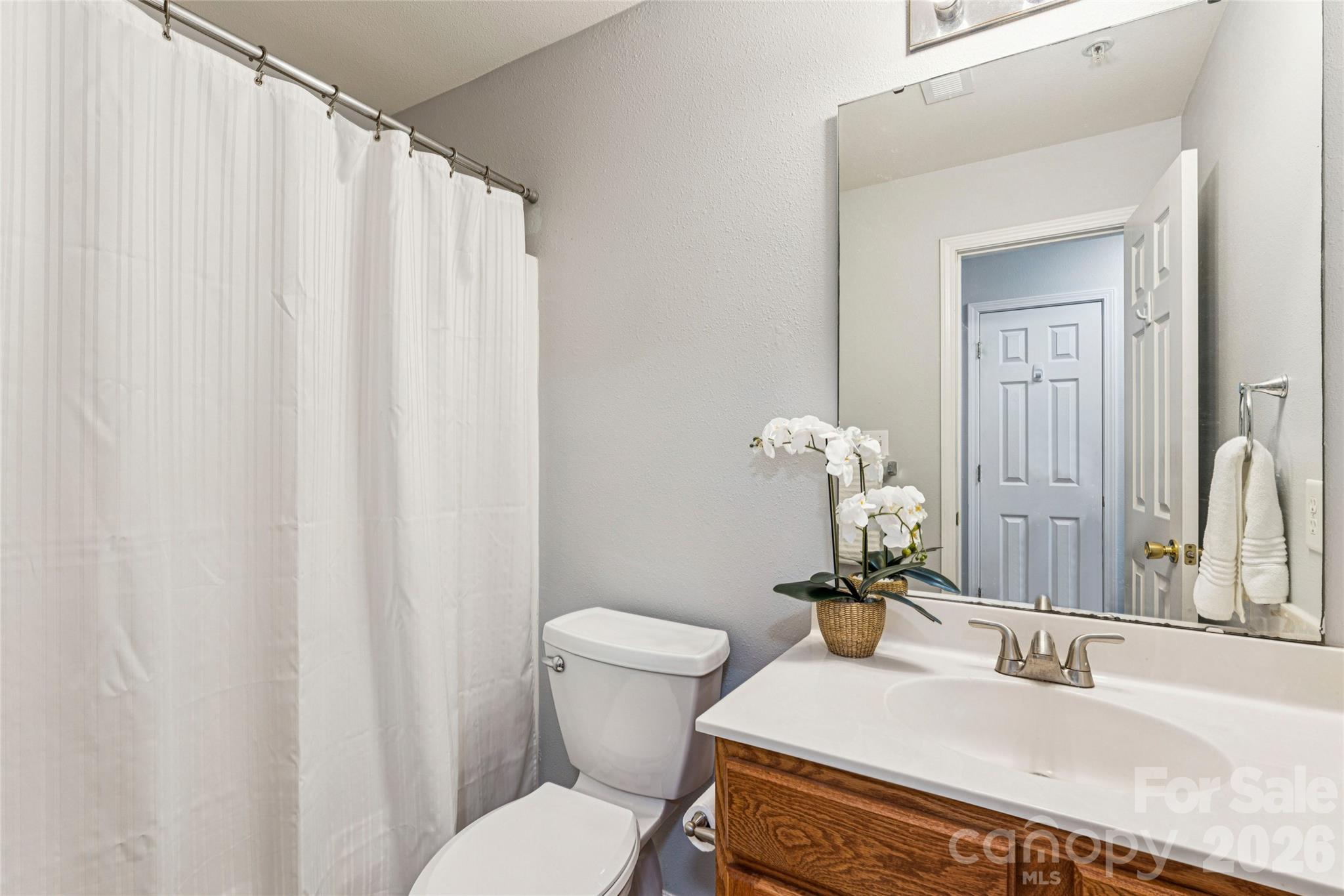 3956 Town Center Road — Harrisburg