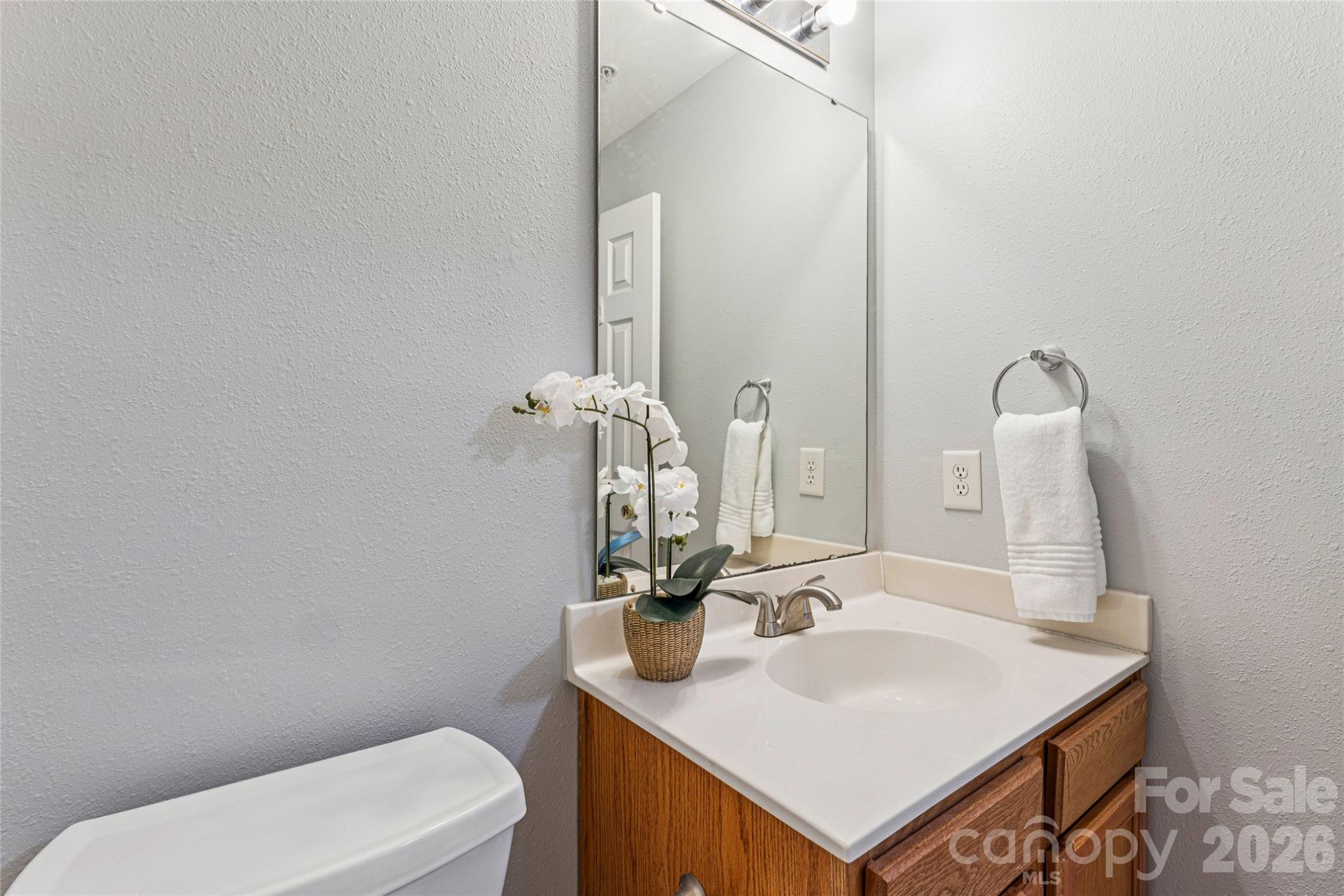 3956 Town Center Road — Harrisburg
