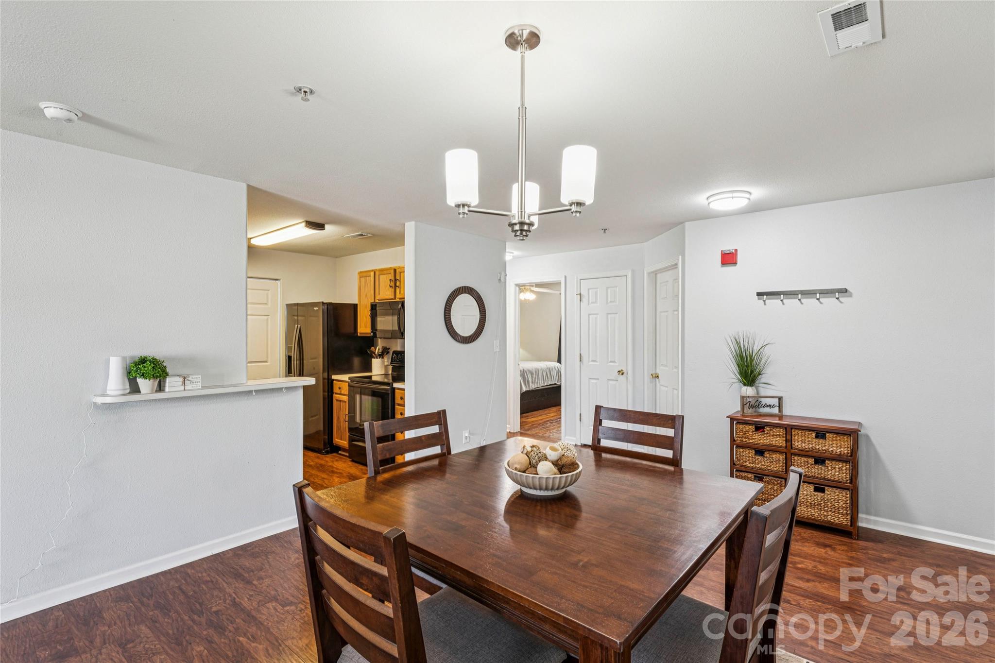 3956 Town Center Road — Harrisburg