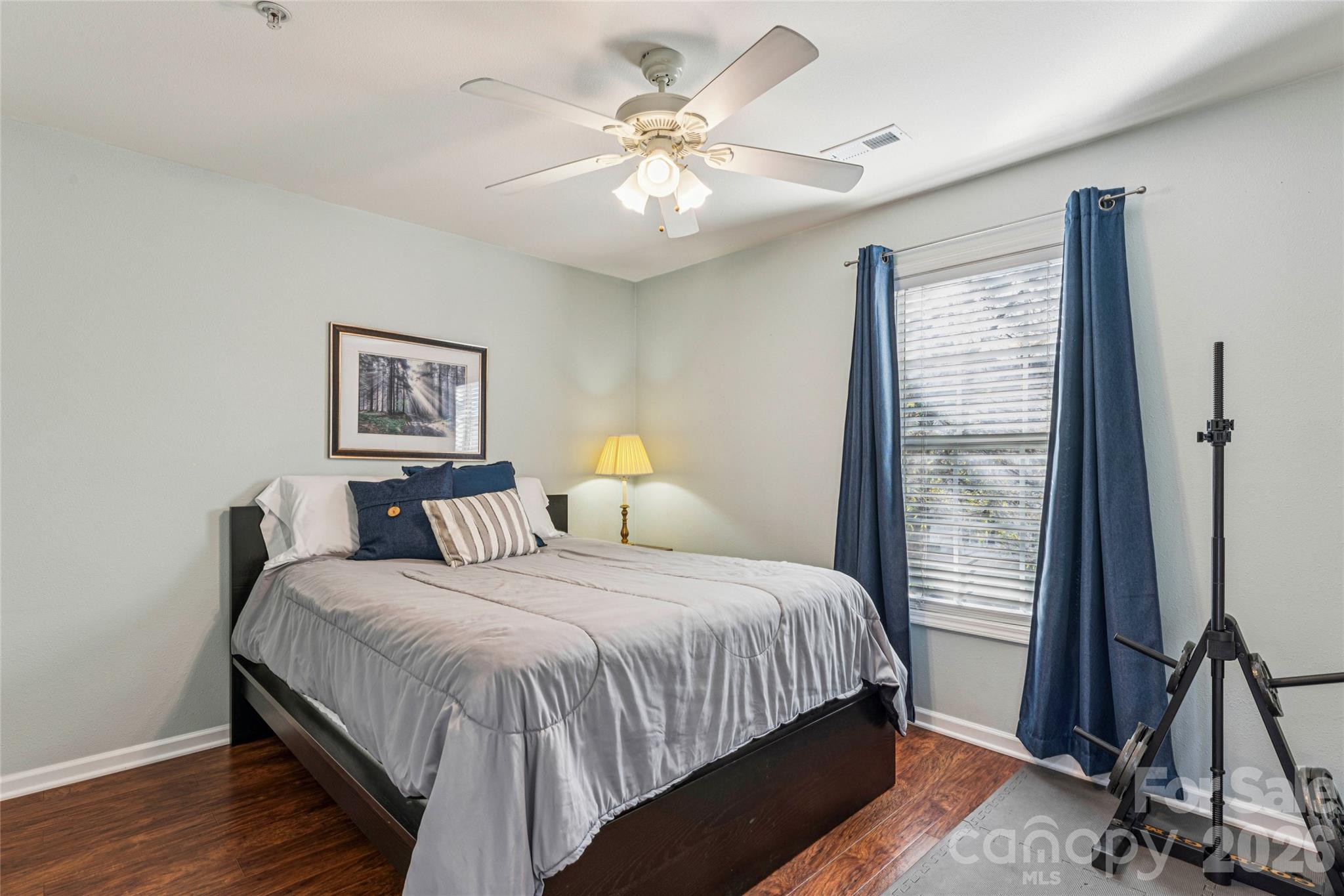 3956 Town Center Road — Harrisburg