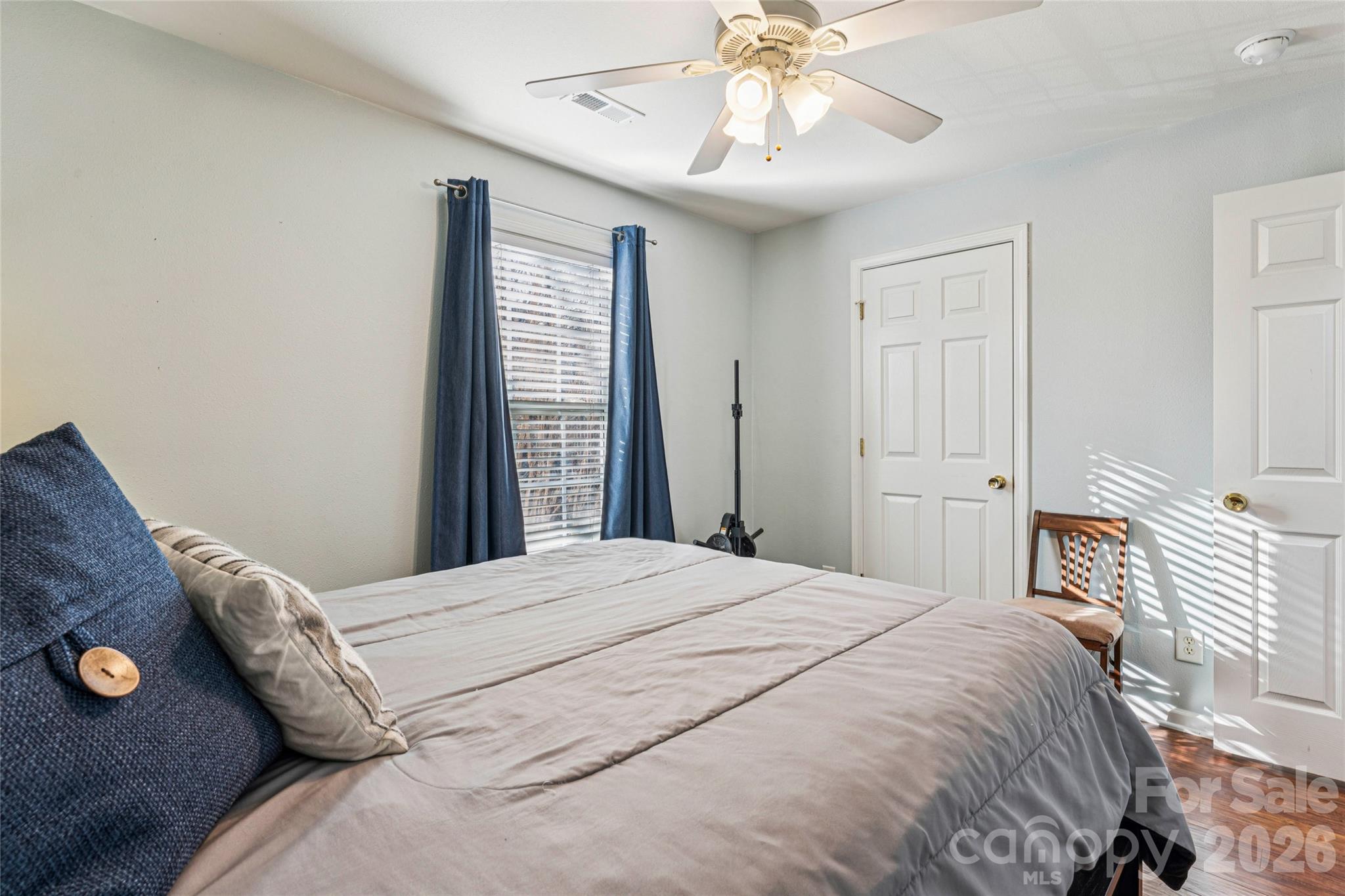3956 Town Center Road — Harrisburg