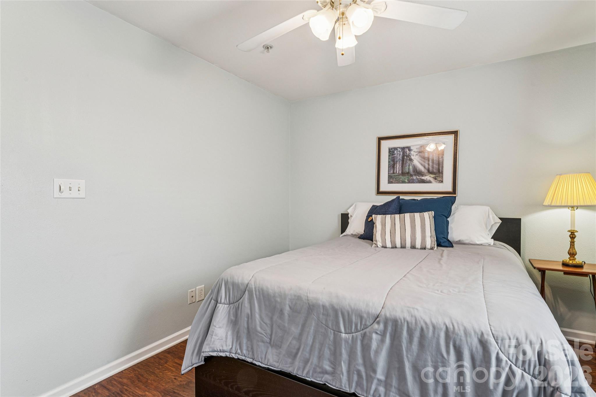 3956 Town Center Road — Harrisburg