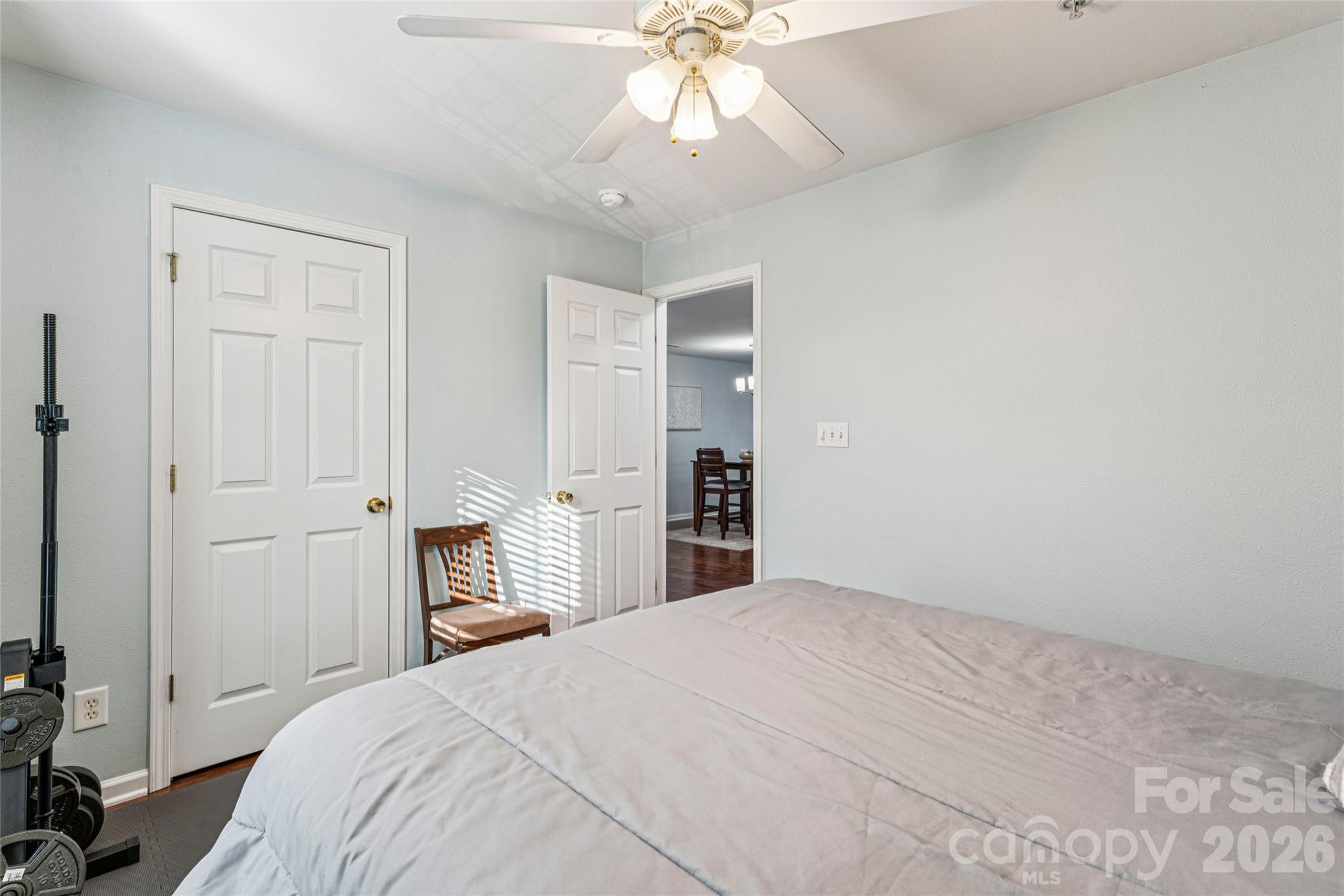 3956 Town Center Road — Harrisburg