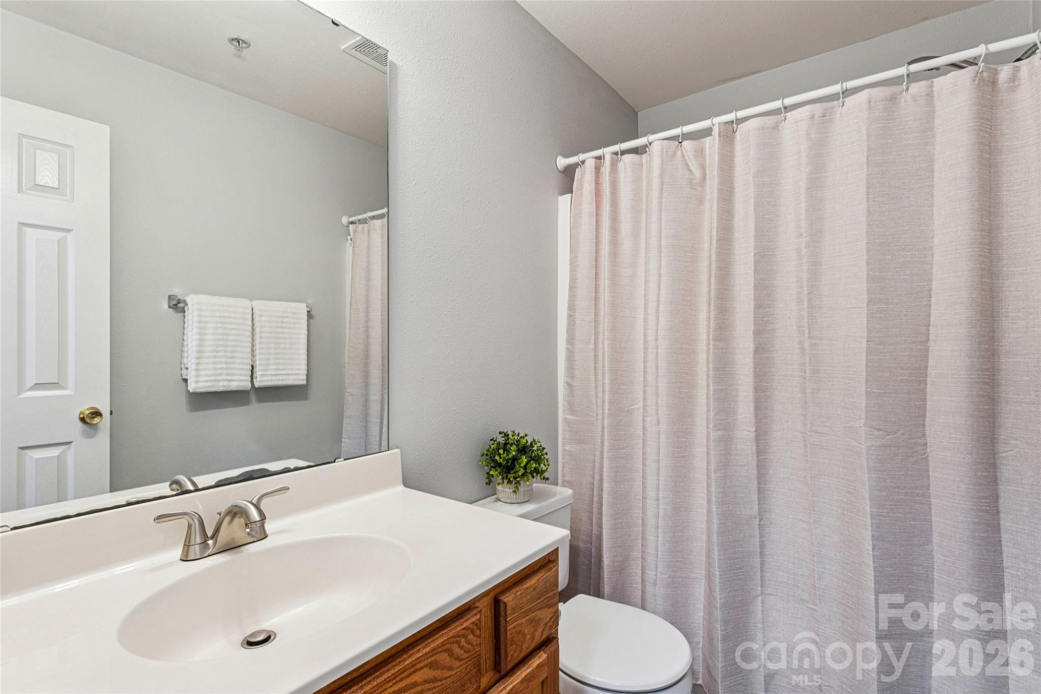 3956 Town Center Road — Harrisburg