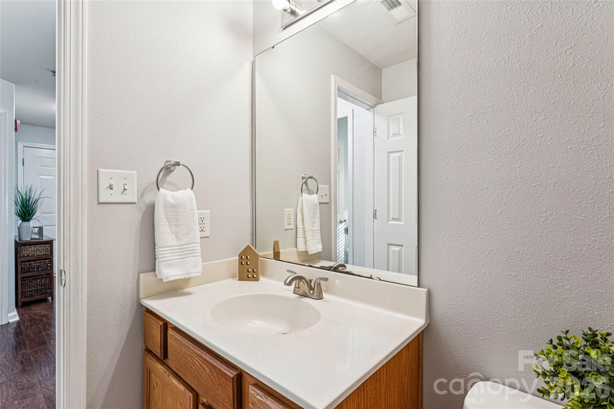 3956 Town Center Road — Harrisburg