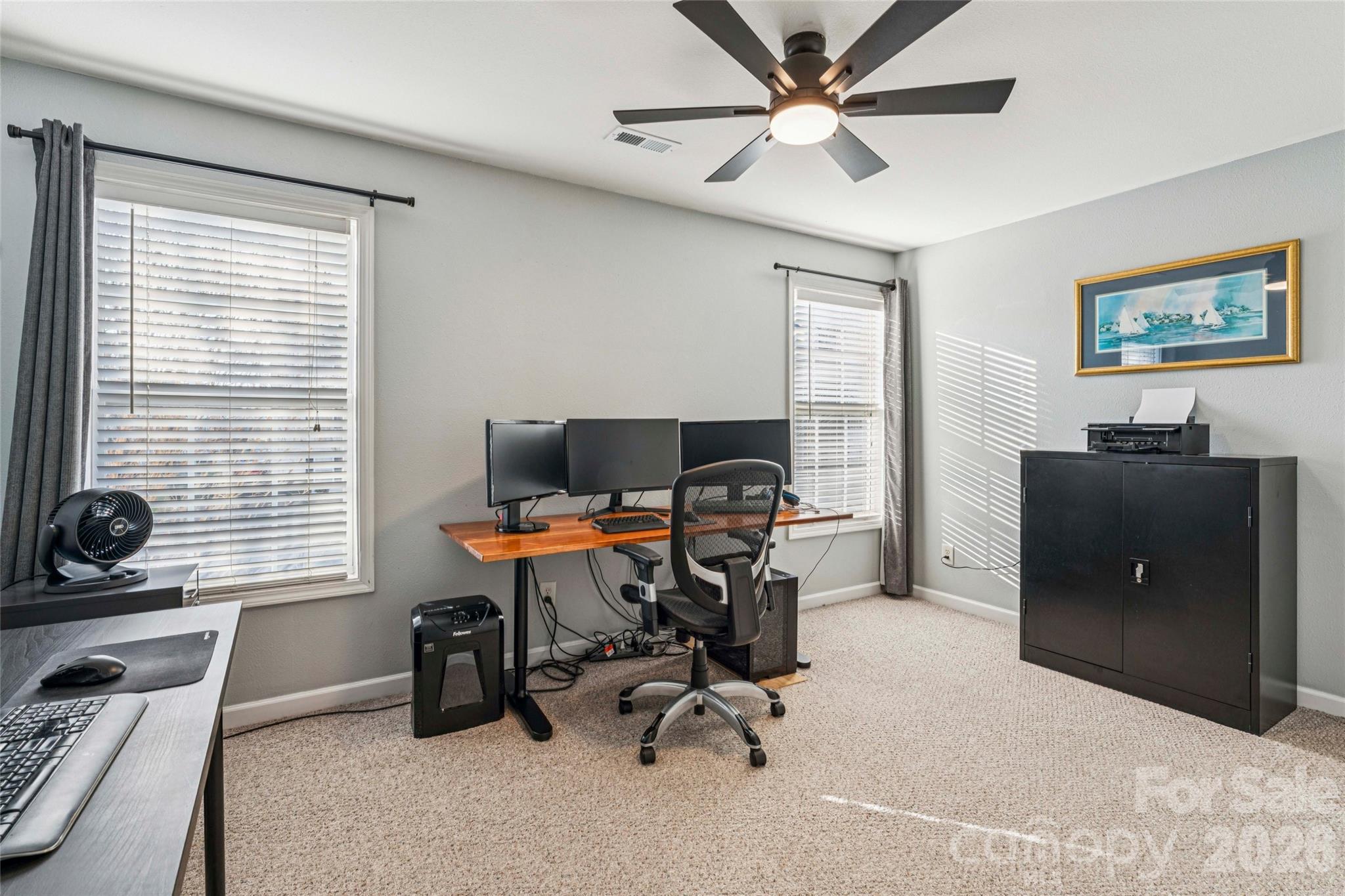 3956 Town Center Road — Harrisburg