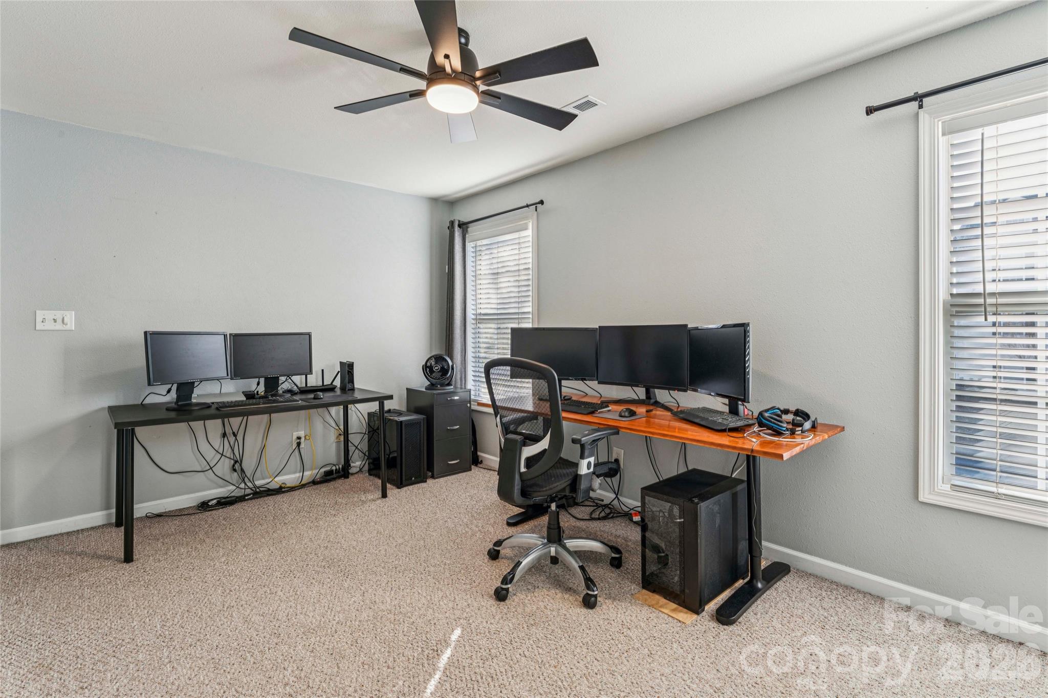 3956 Town Center Road — Harrisburg