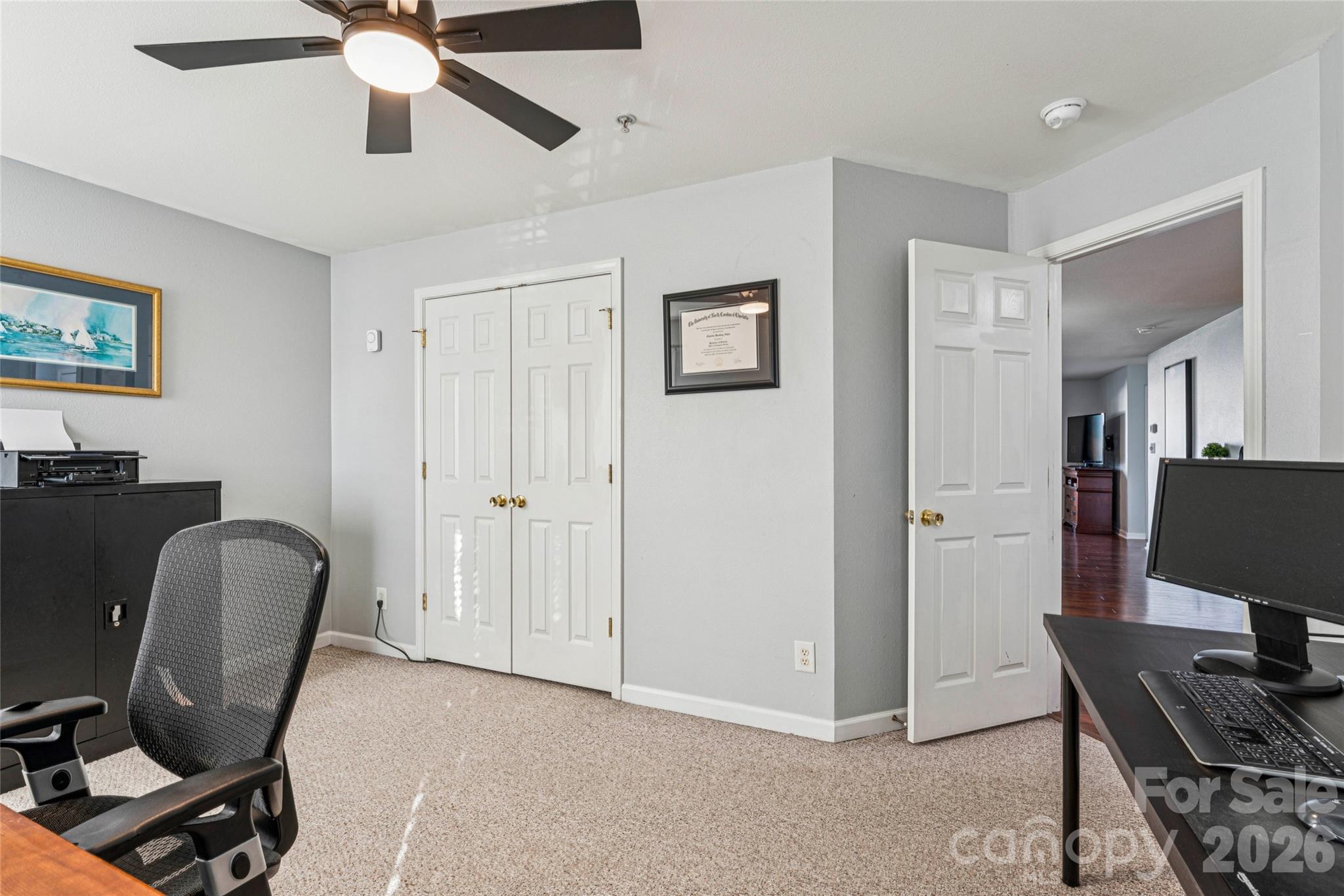 3956 Town Center Road — Harrisburg