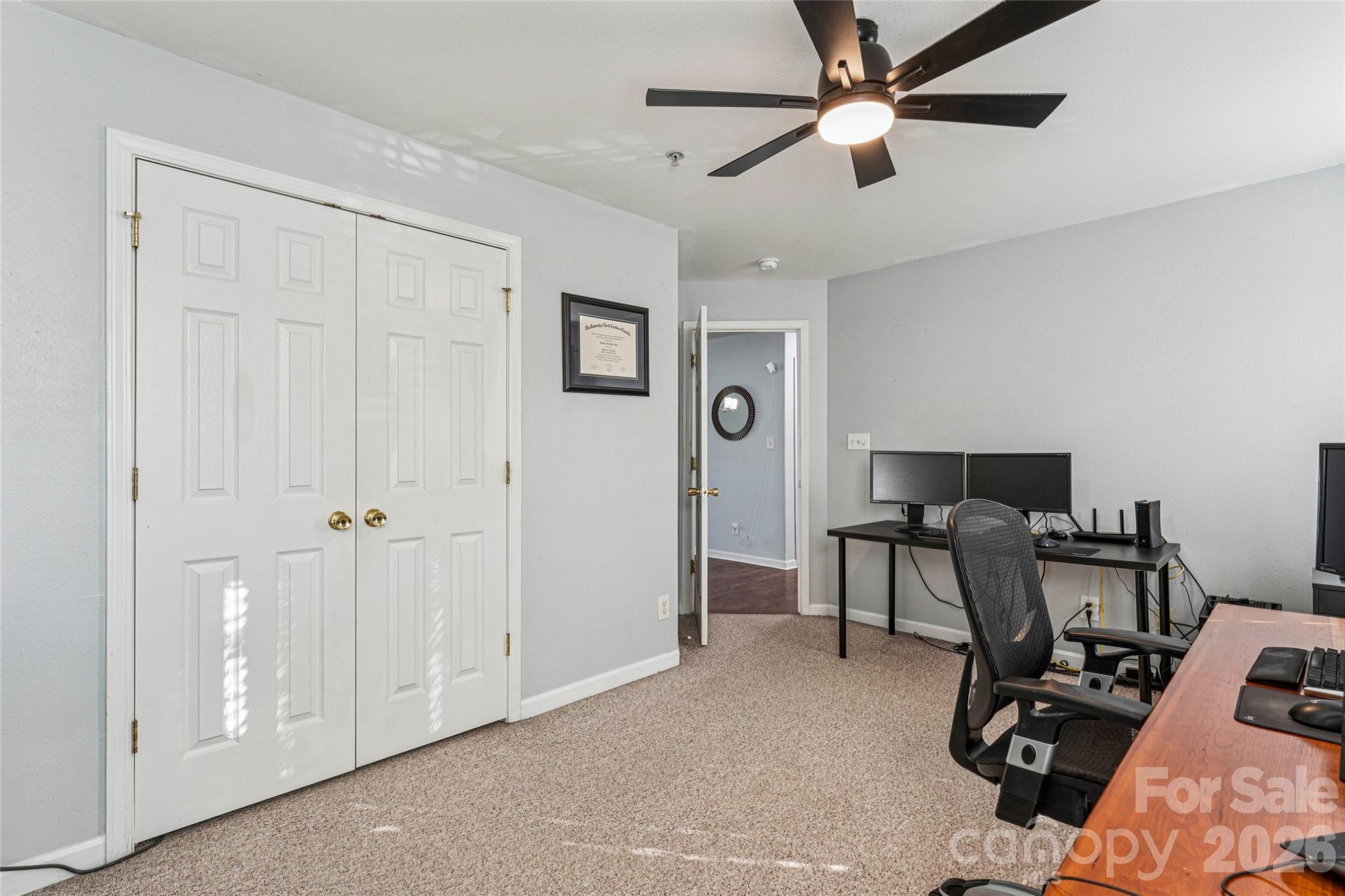 3956 Town Center Road — Harrisburg