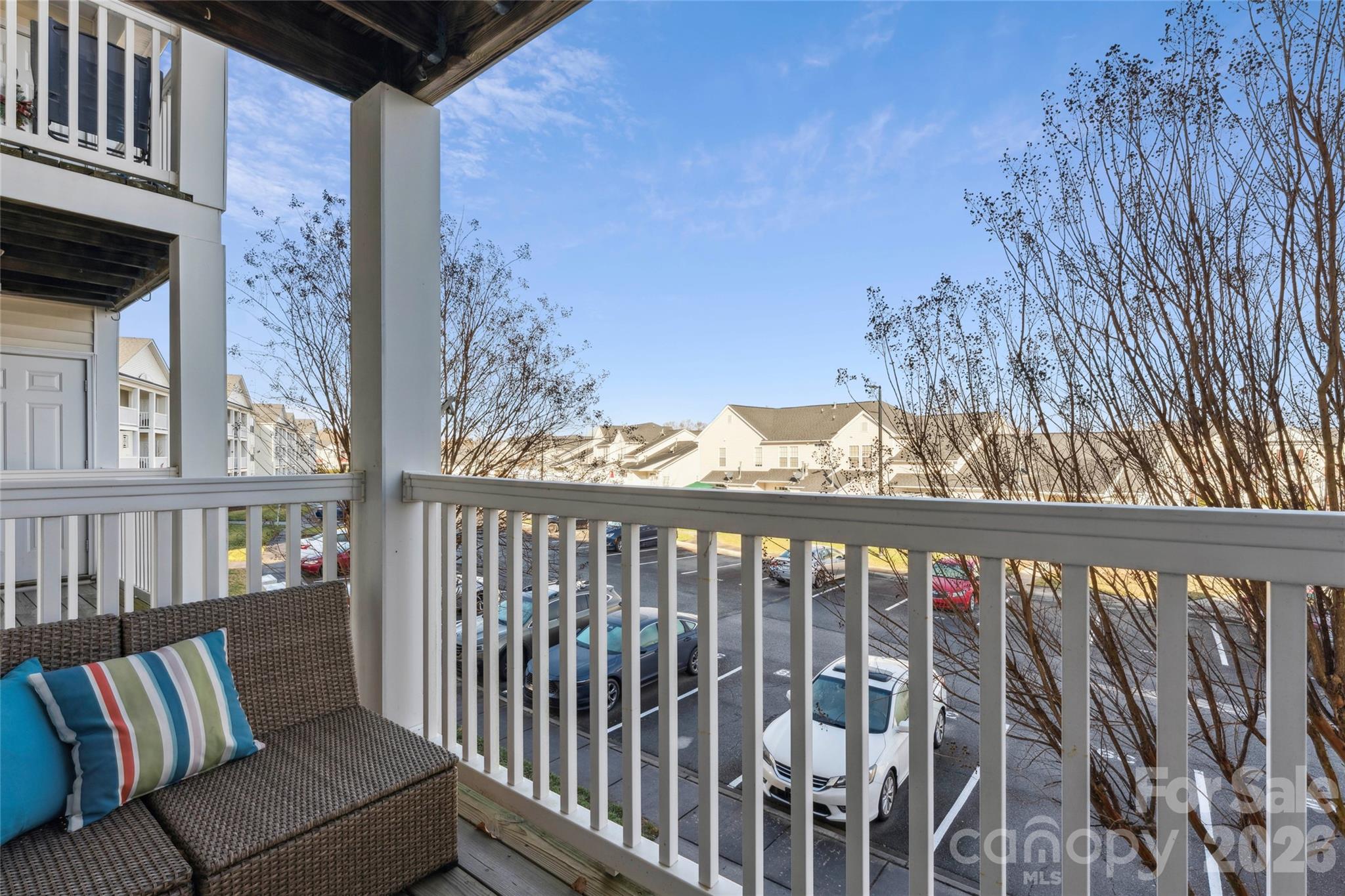 3956 Town Center Road — Harrisburg
