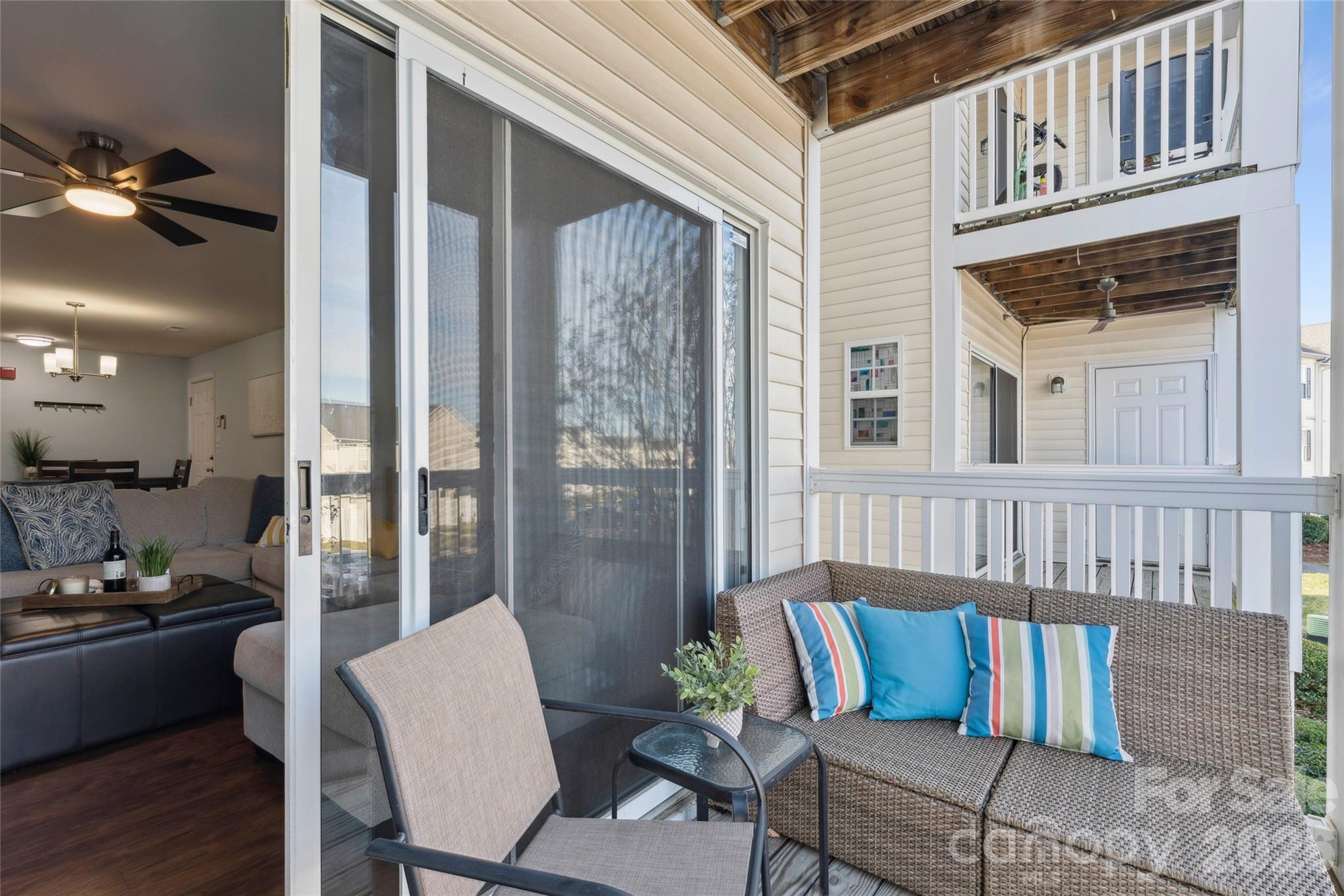 3956 Town Center Road — Harrisburg