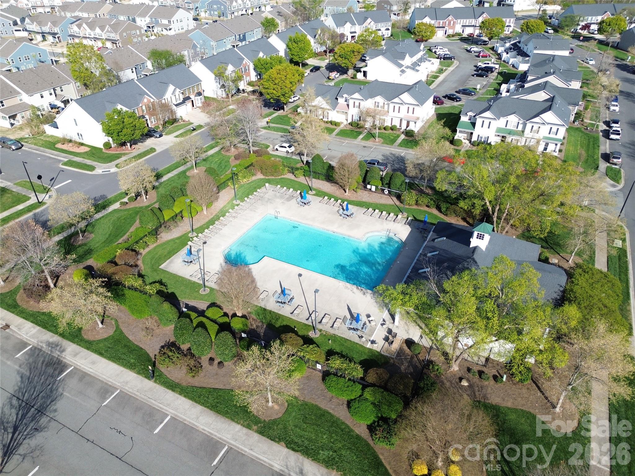 3956 Town Center Road — Harrisburg