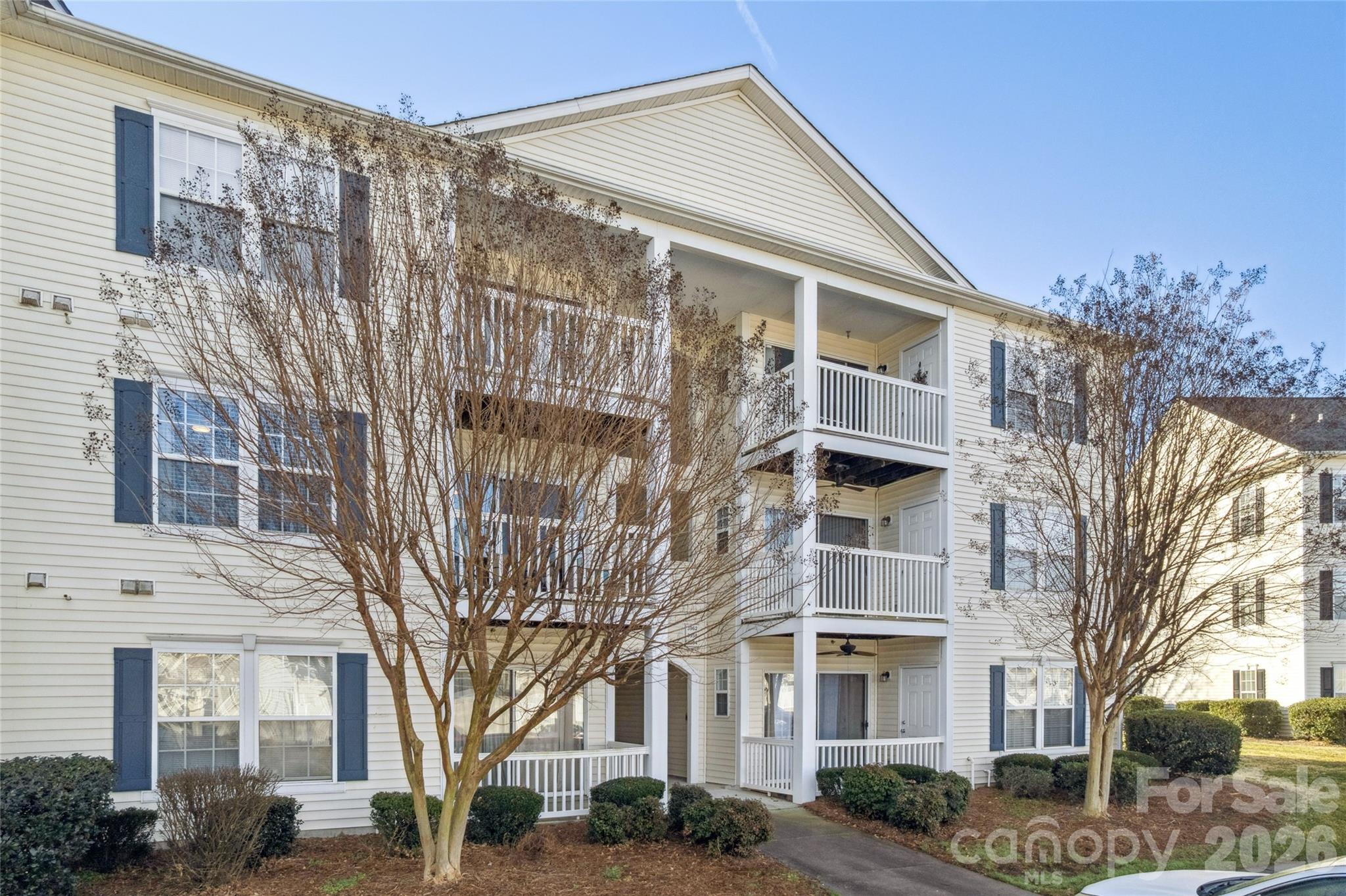 3956 Town Center Road — Harrisburg