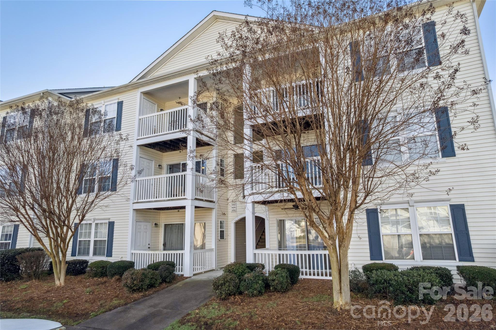 3956 Town Center Road — Harrisburg