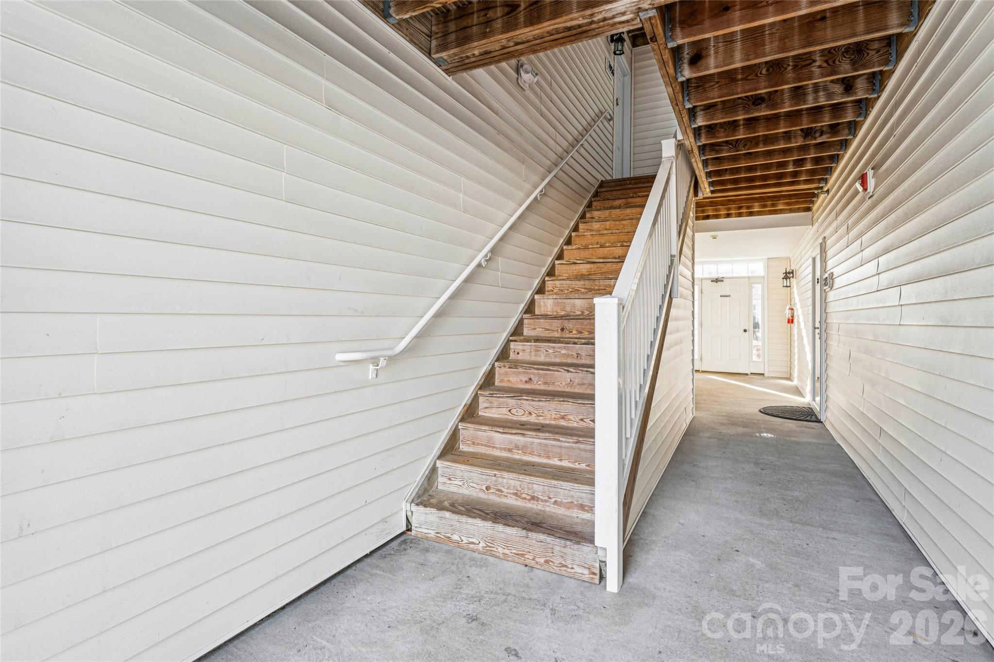 3956 Town Center Road — Harrisburg