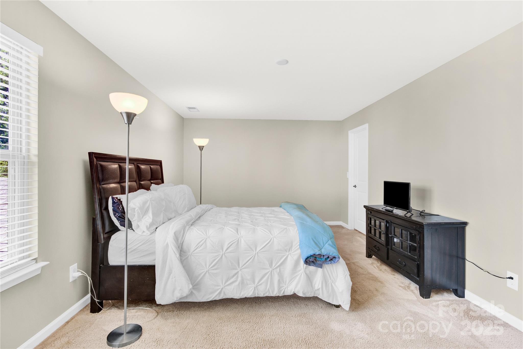 7339 Dover Mill Drive SW — Concord