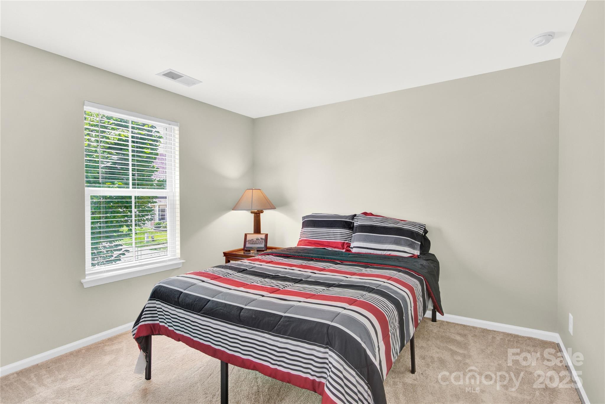 7339 Dover Mill Drive SW — Concord