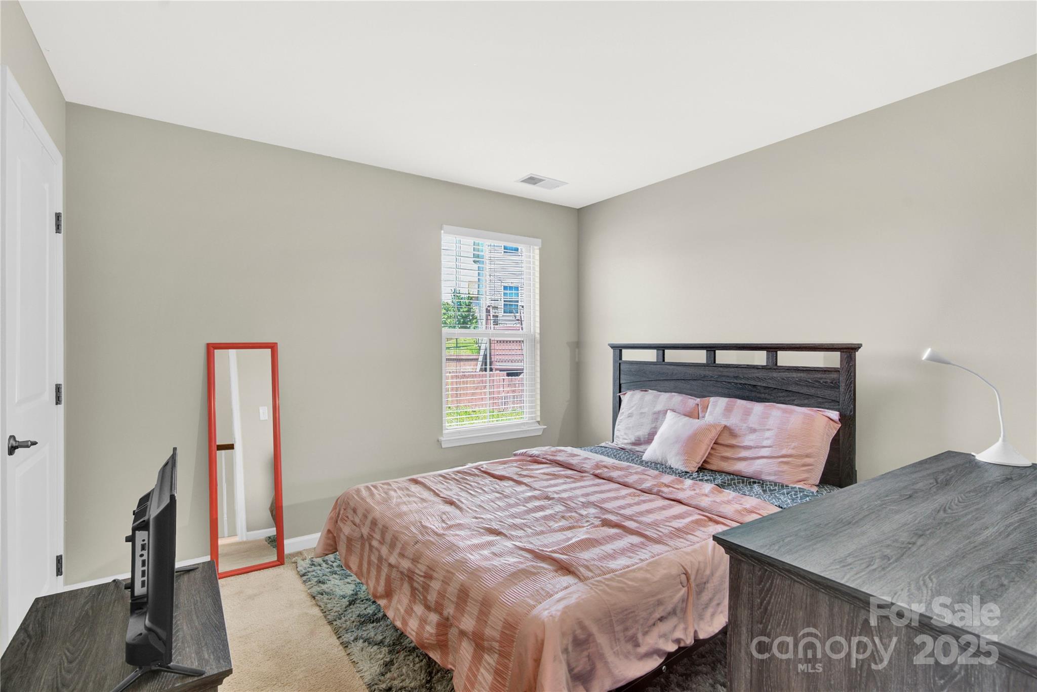7339 Dover Mill Drive SW — Concord