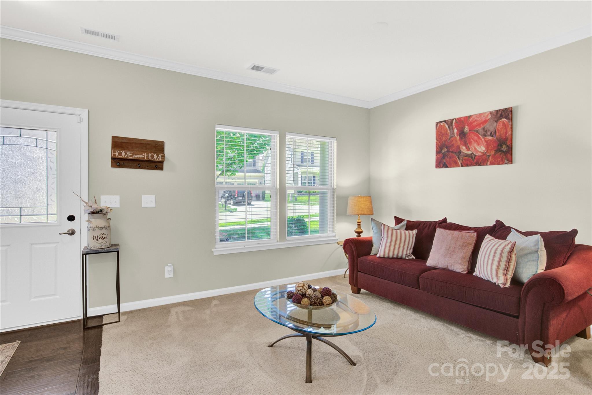 7339 Dover Mill Drive SW — Concord