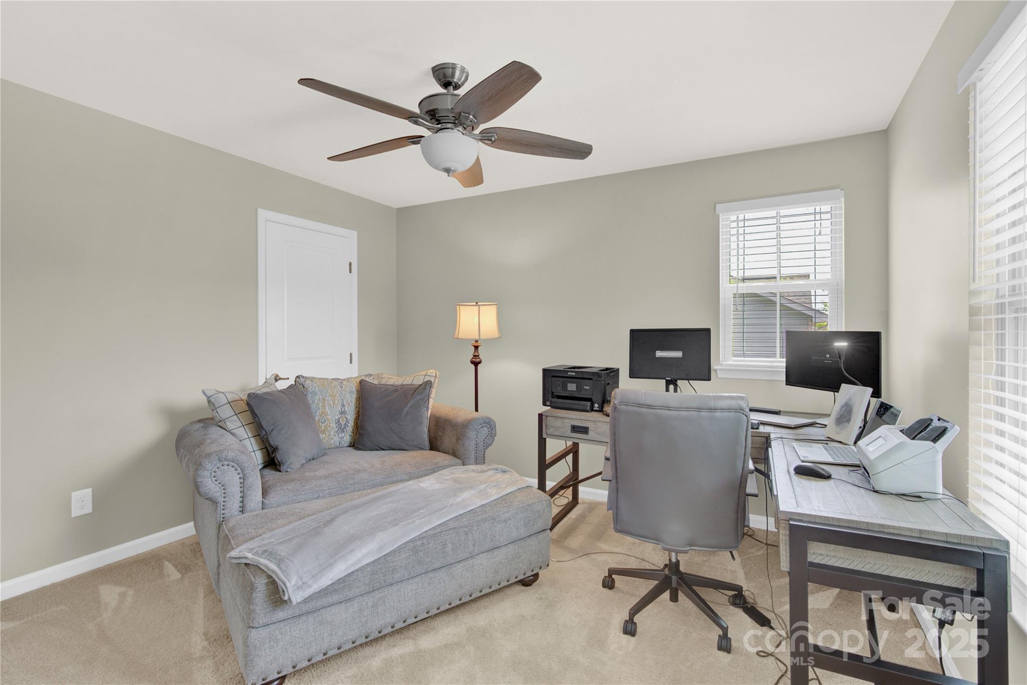 7339 Dover Mill Drive SW — Concord