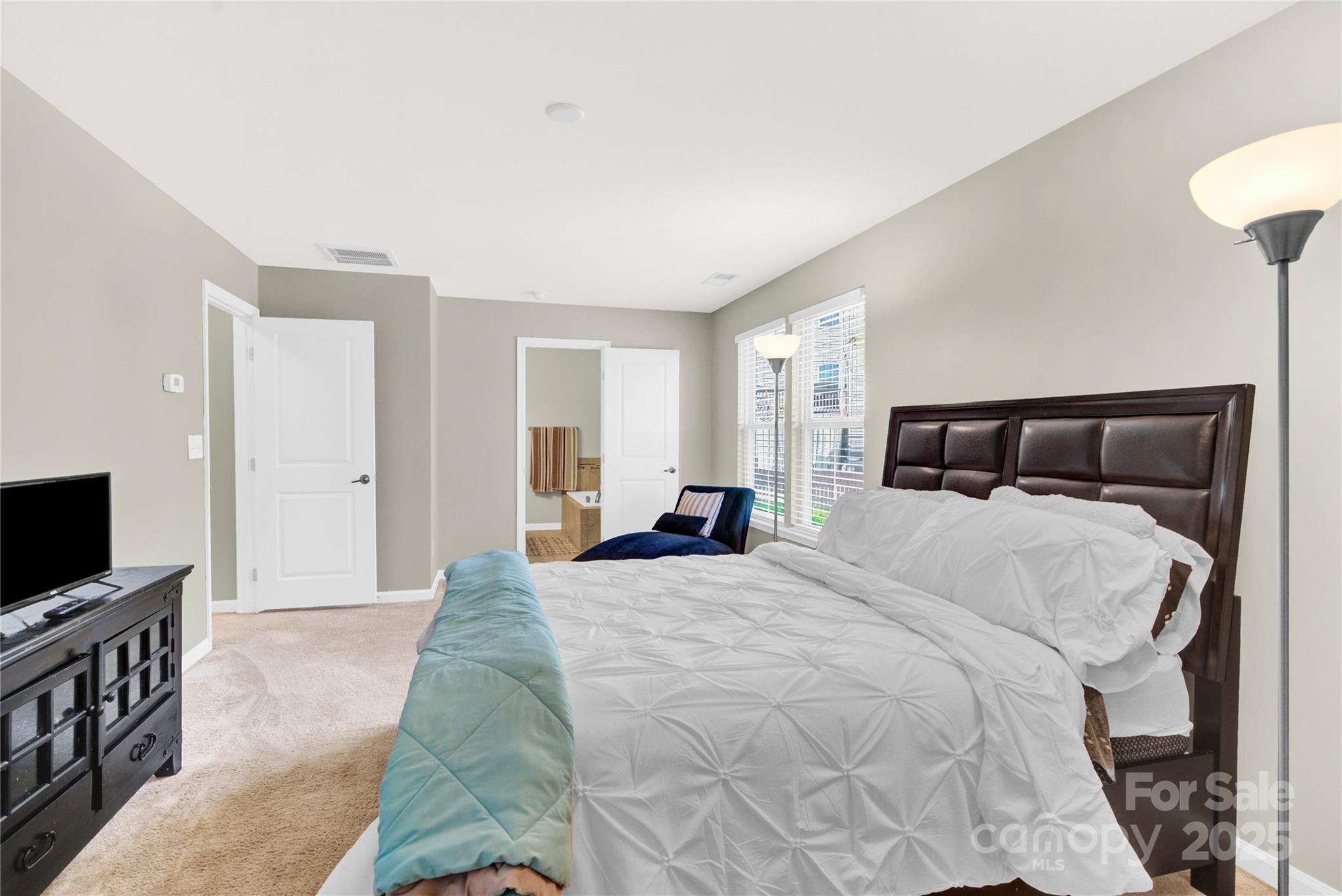 7339 Dover Mill Drive SW — Concord