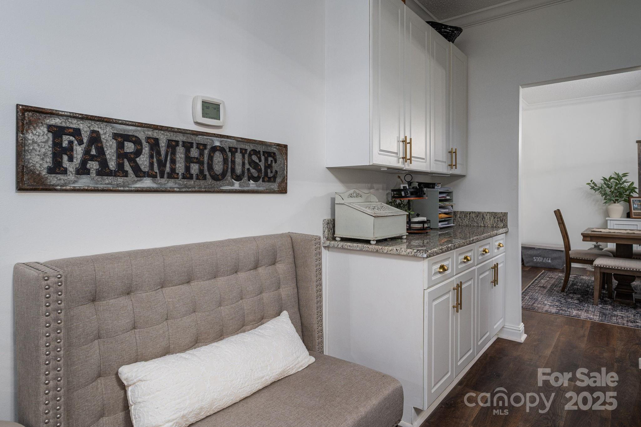 1575 Lewis Farm Road — Kings Mountain