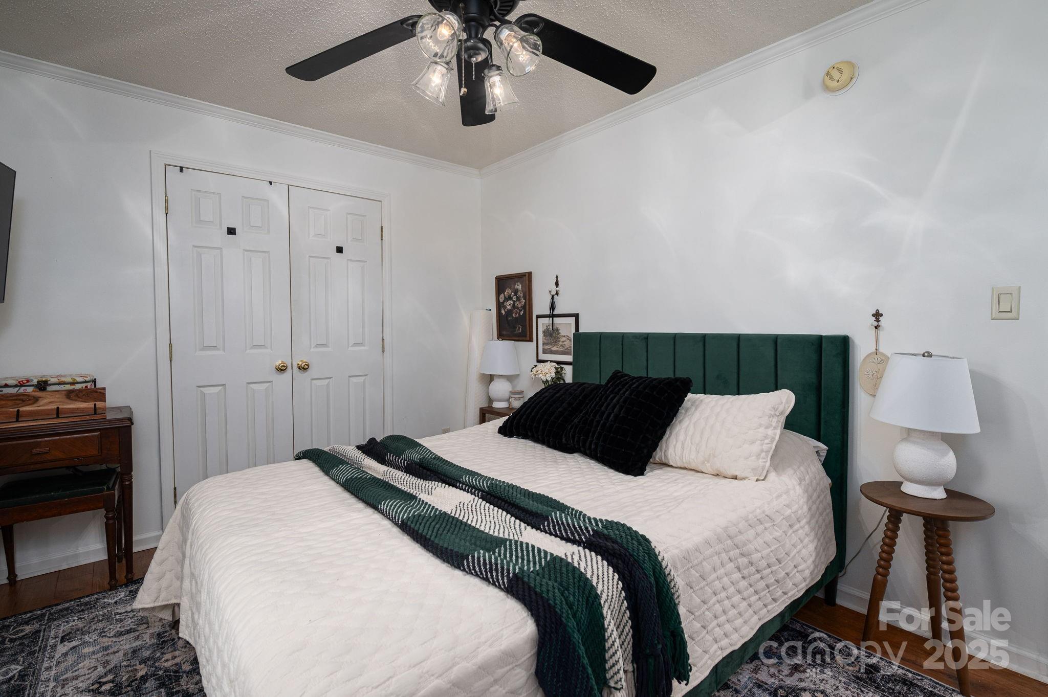 1575 Lewis Farm Road — Kings Mountain