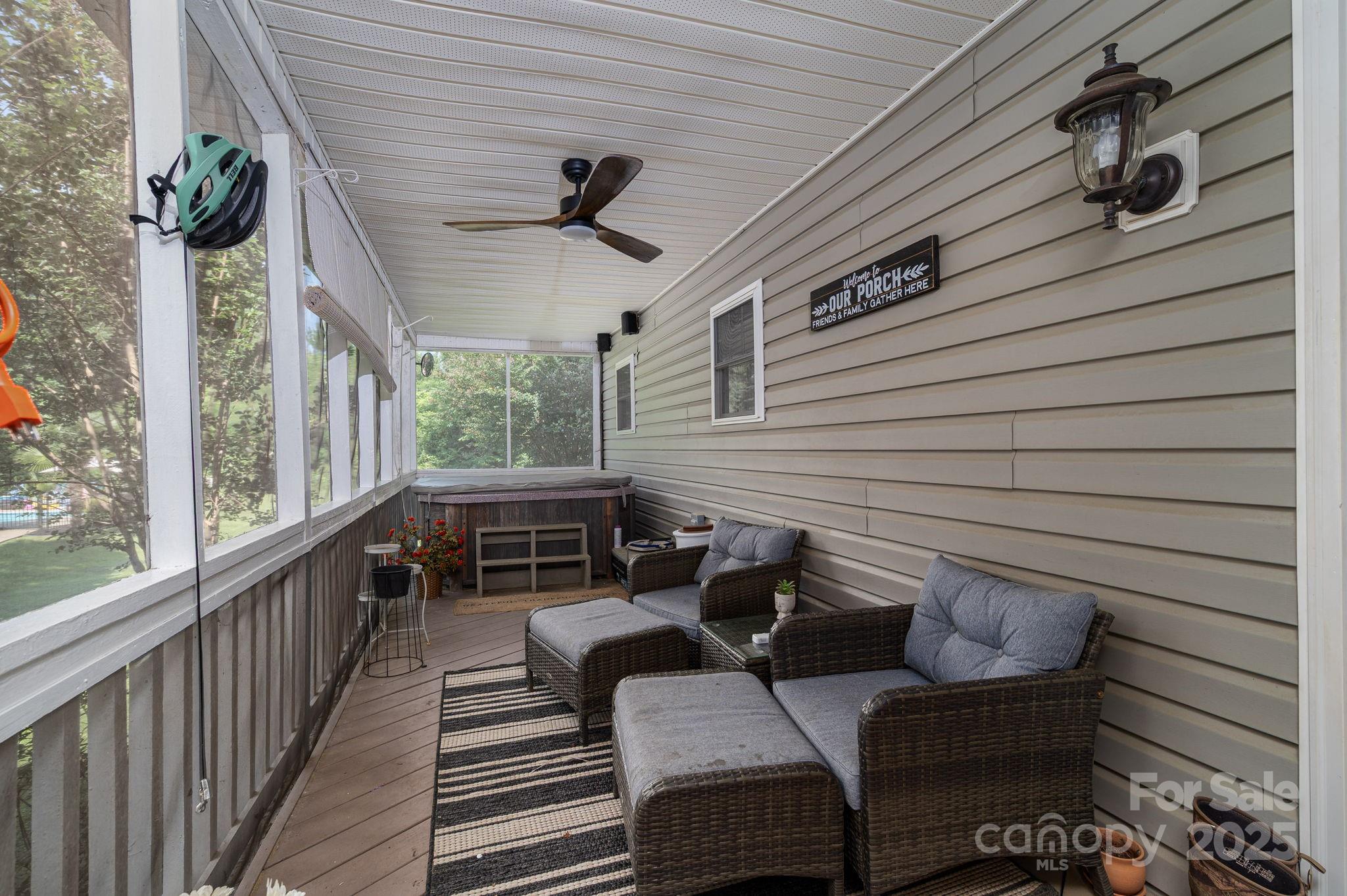 1575 Lewis Farm Road — Kings Mountain