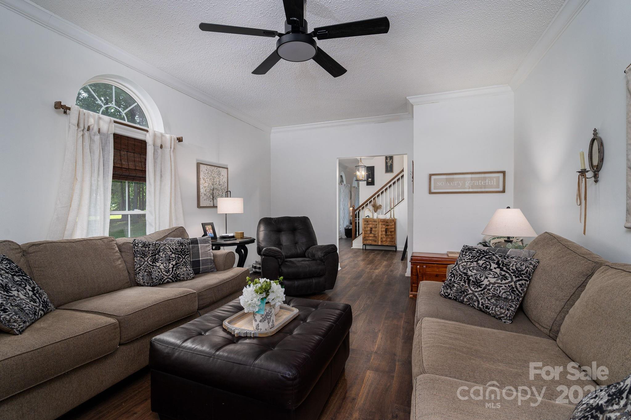 1575 Lewis Farm Road — Kings Mountain