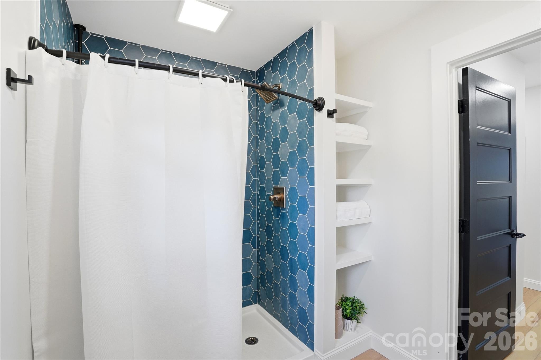 7172 Old Plank Road — Stanley