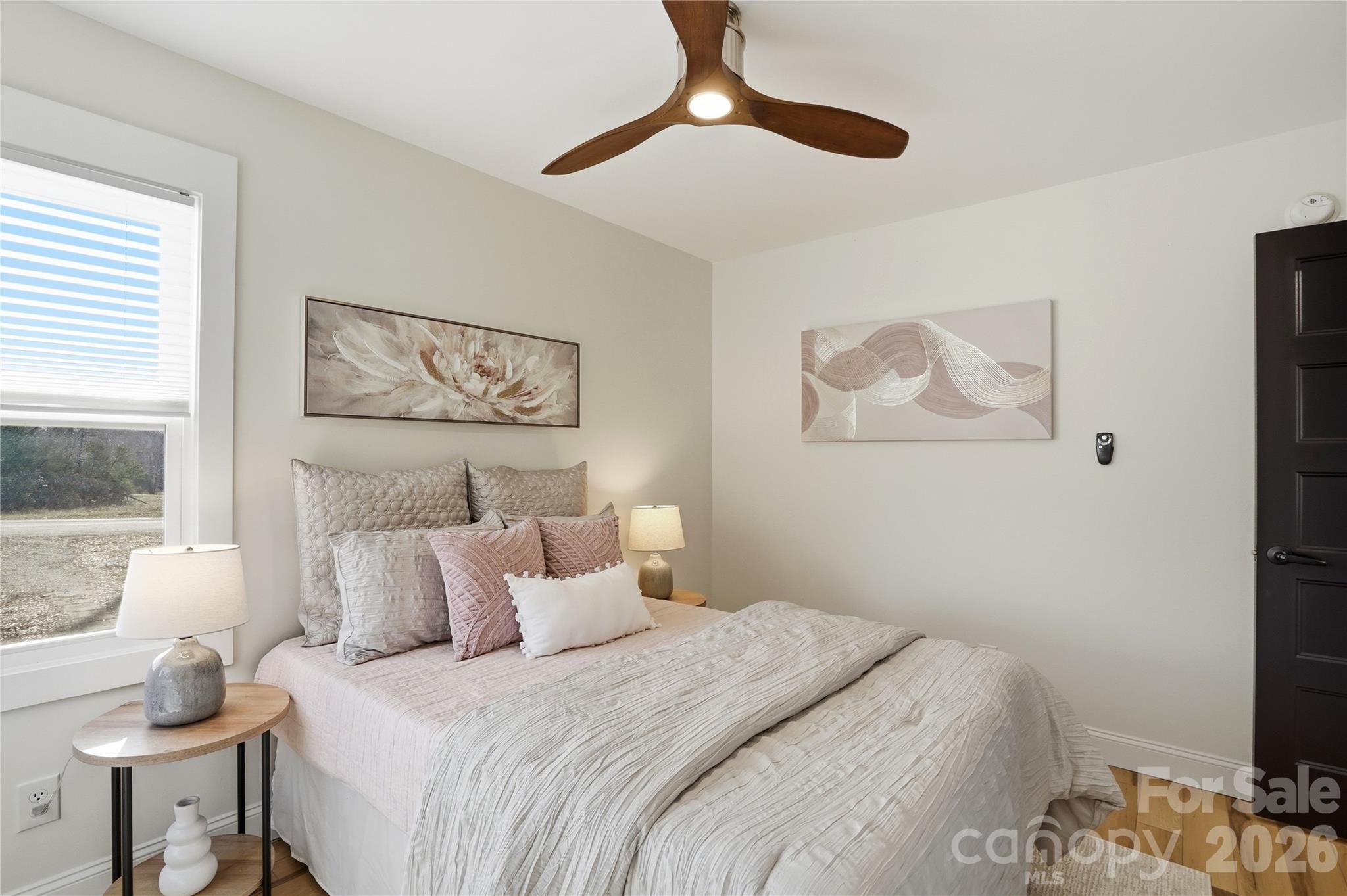 7172 Old Plank Road — Stanley