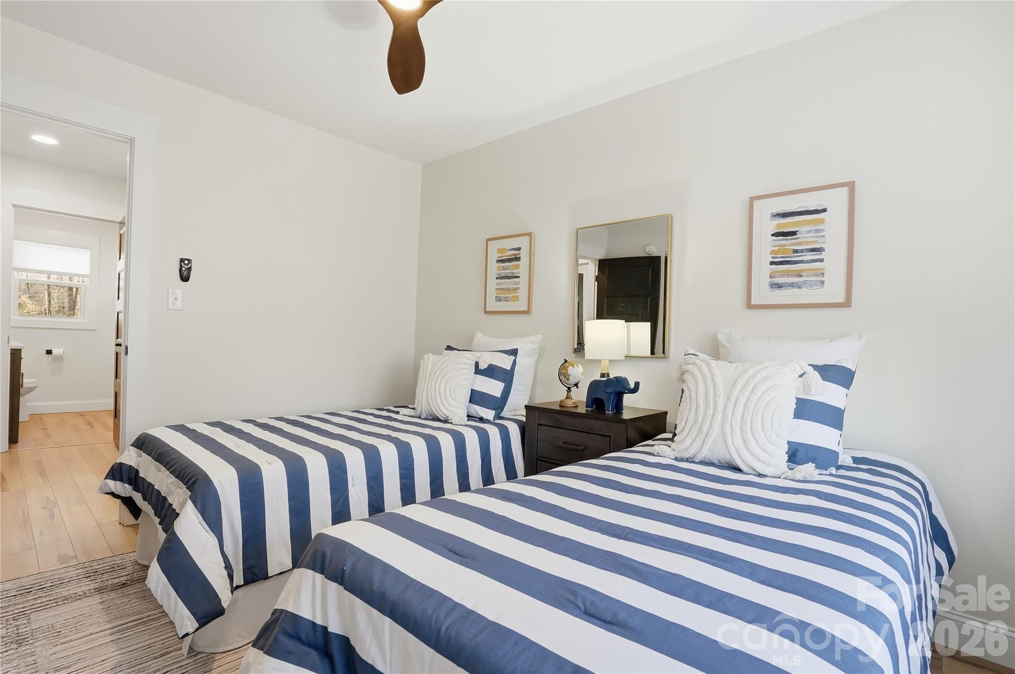 7172 Old Plank Road — Stanley