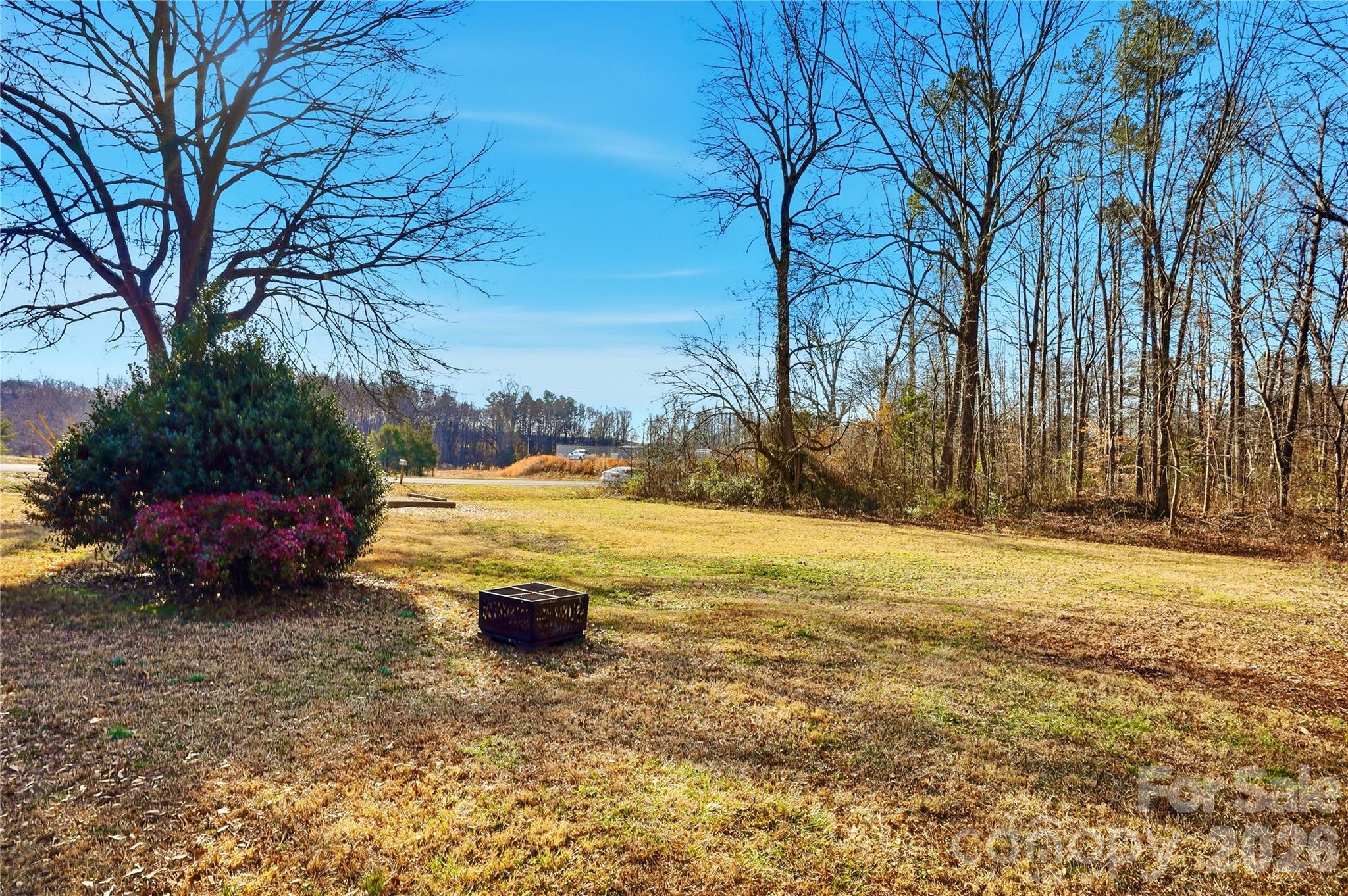 7172 Old Plank Road — Stanley