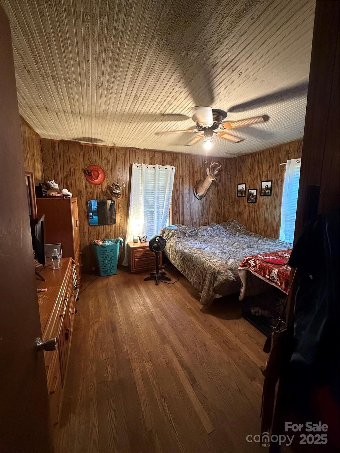 870 E NC 152 Highway — China Grove