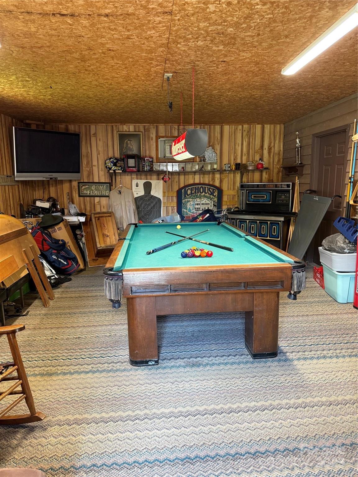 870 E NC 152 Highway — China Grove