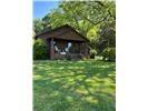 870 E NC 152 Highway — China Grove