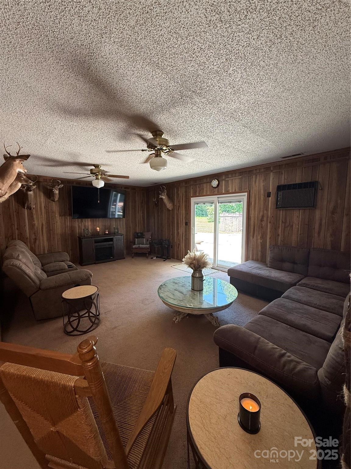 870 E NC 152 Highway — China Grove
