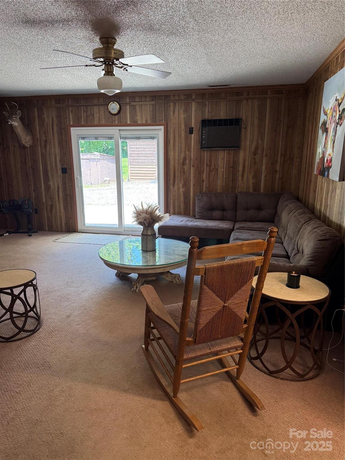 870 E NC 152 Highway — China Grove