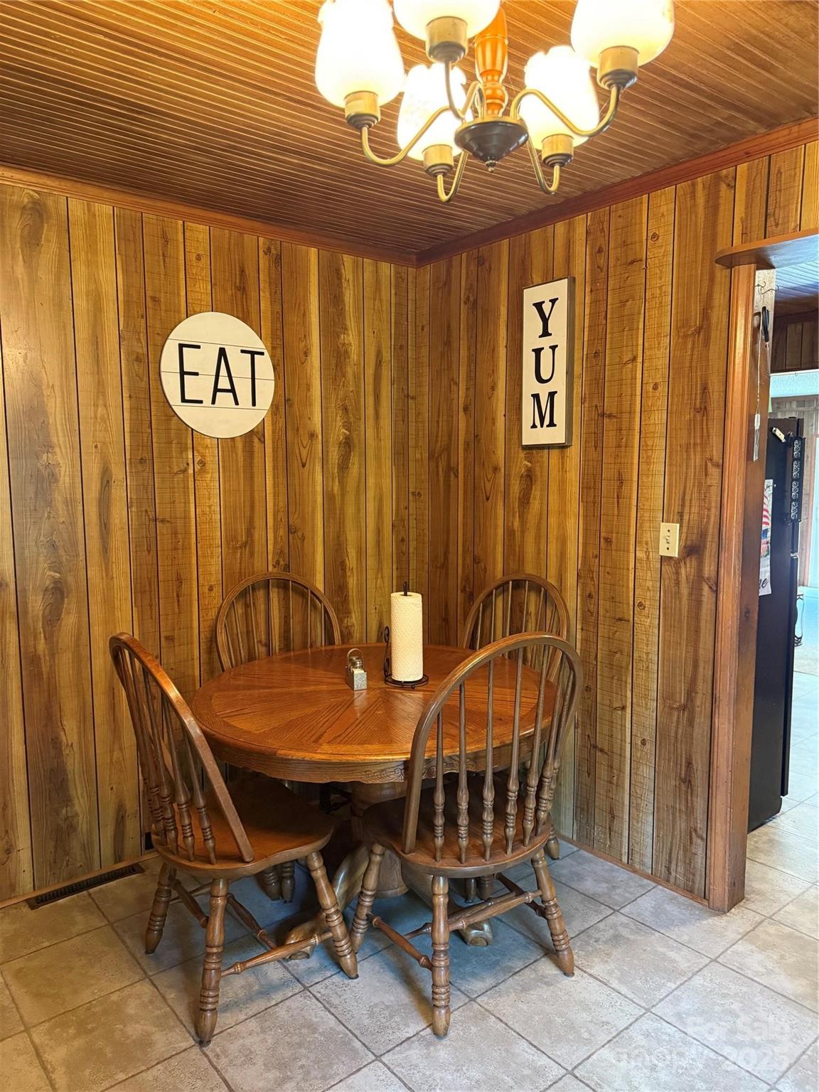 870 E NC 152 Highway — China Grove