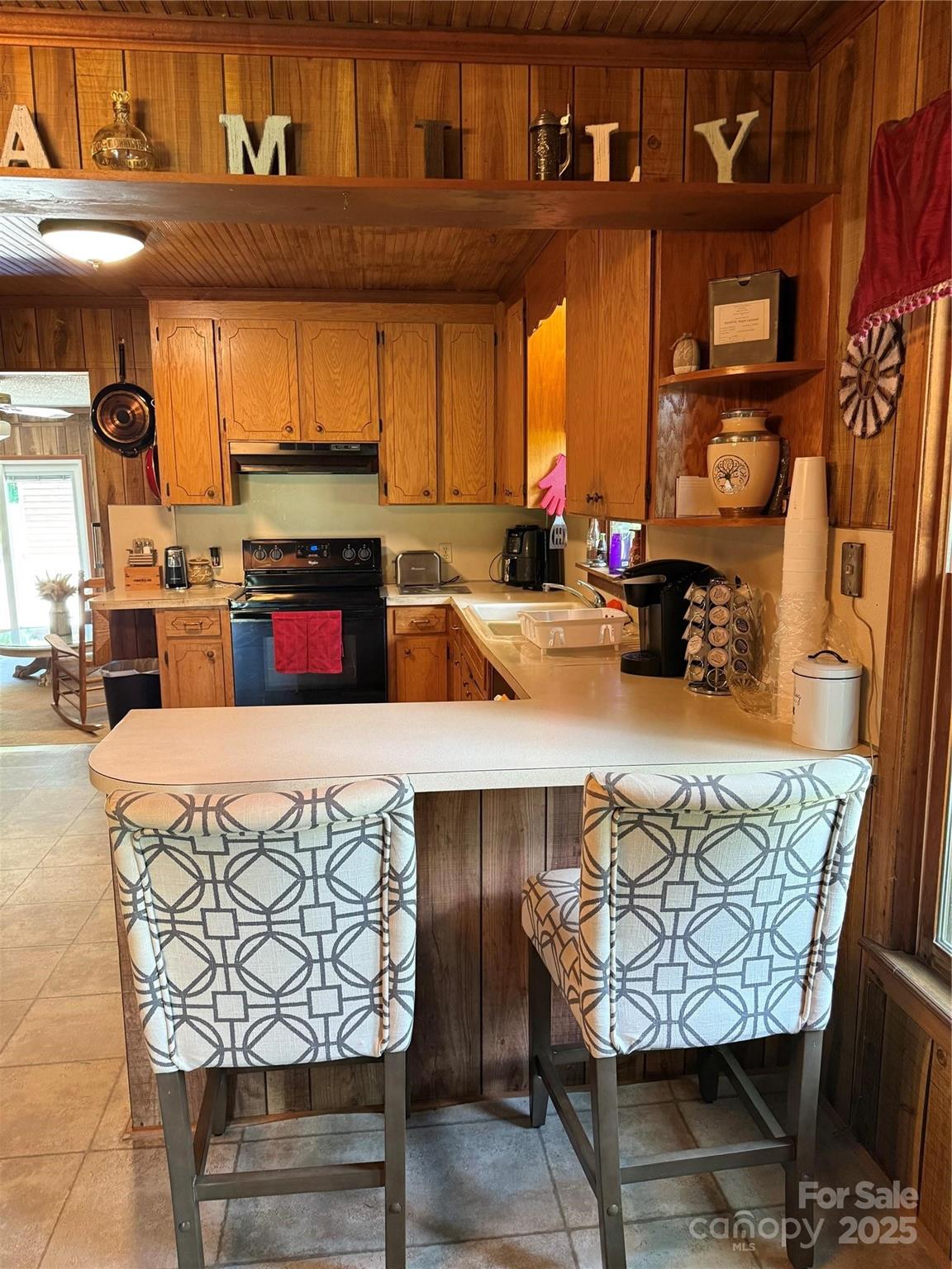 870 E NC 152 Highway — China Grove