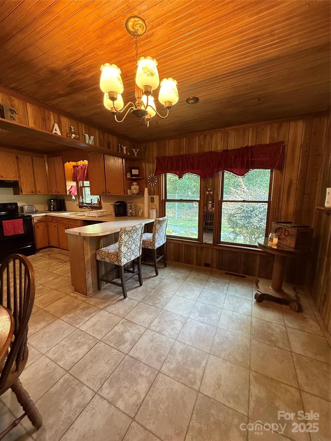 870 E NC 152 Highway — China Grove