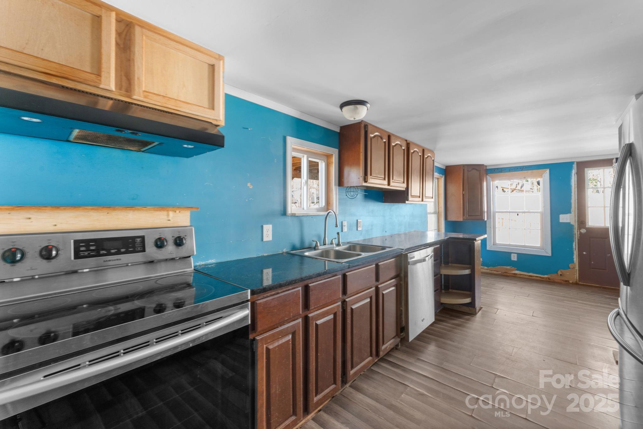 102 Garnett Trace Road — Franklin