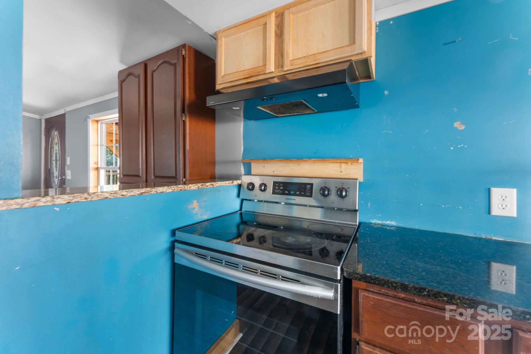 102 Garnett Trace Road — Franklin