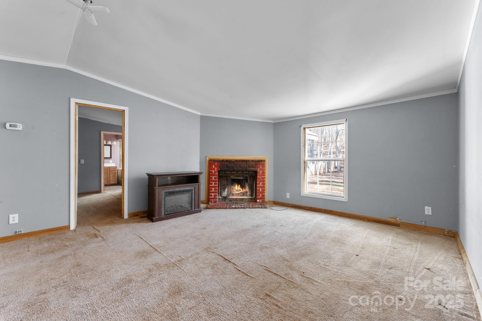 102 Garnett Trace Road — Franklin