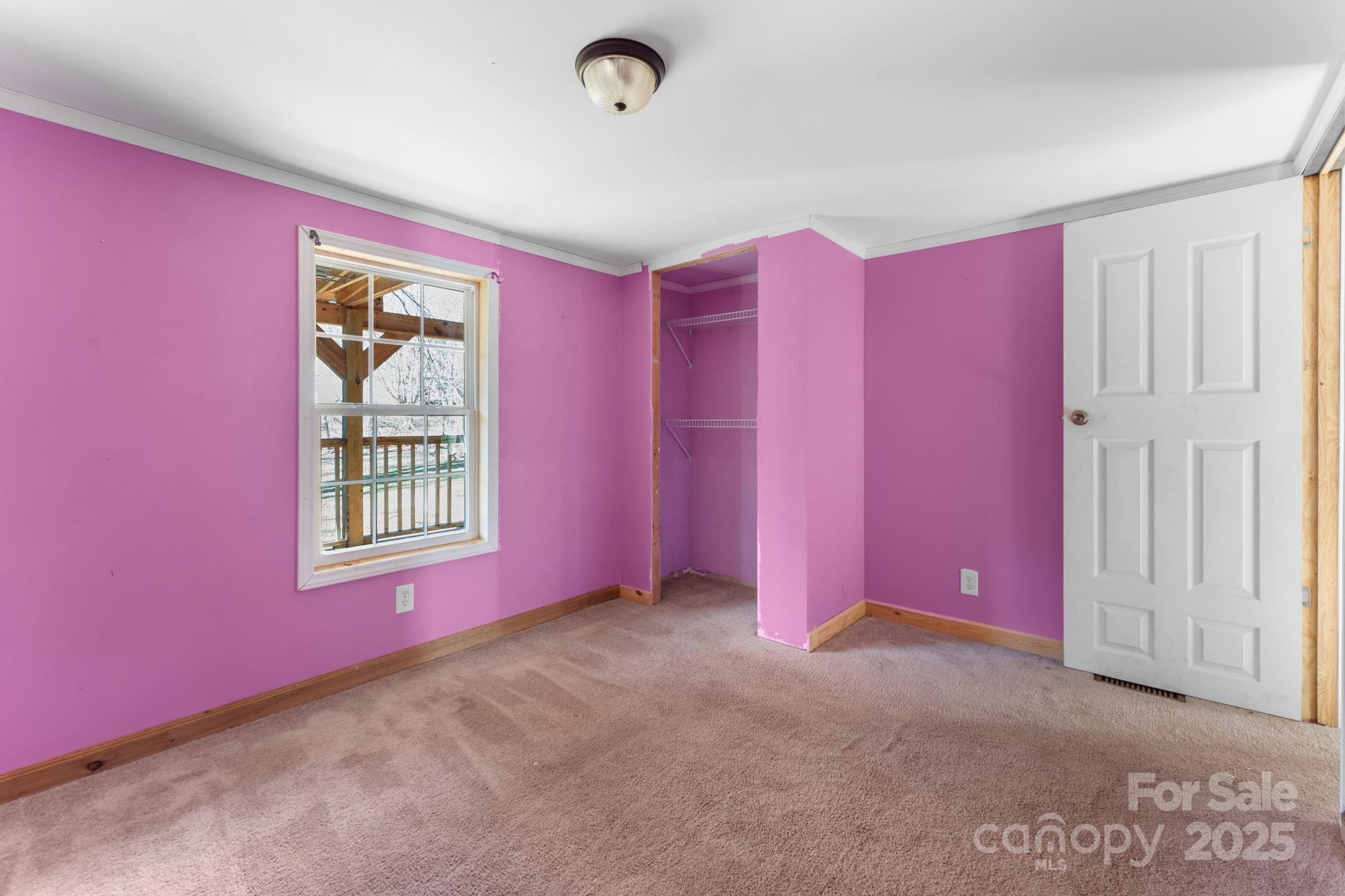 102 Garnett Trace Road — Franklin