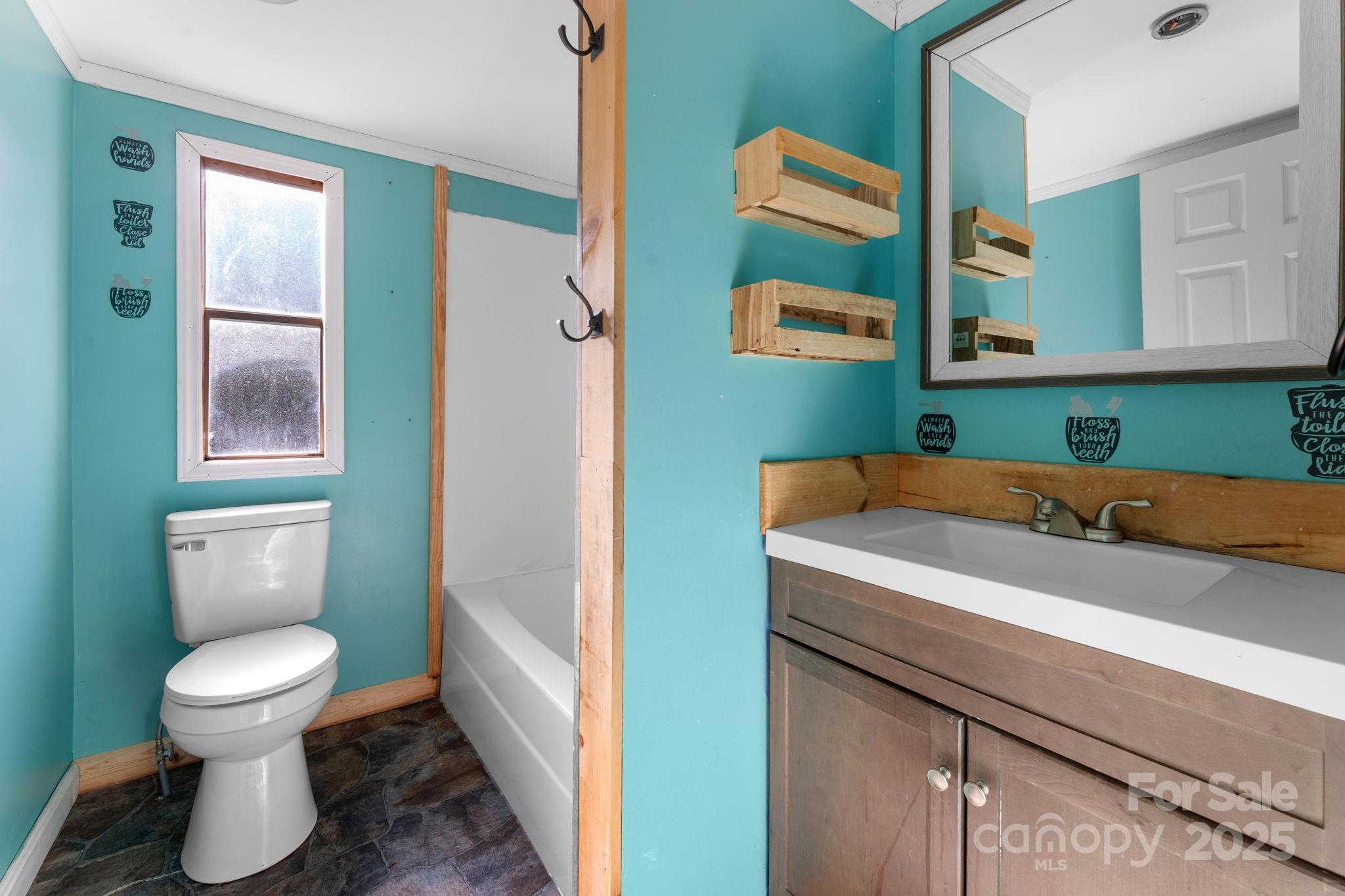 102 Garnett Trace Road — Franklin